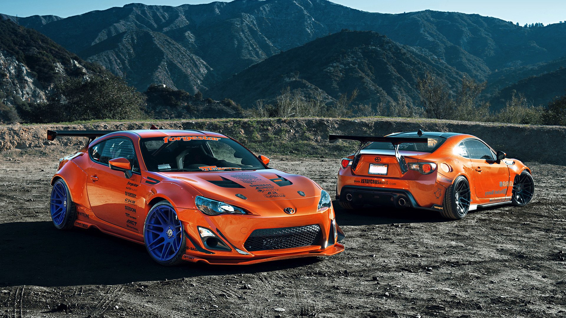 九游正版入口-逆转荣耀：不屈精神铸就的欧冠奇迹，逆转胜利是怎么达成