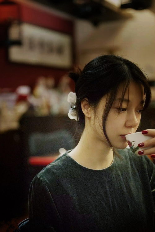 逆转荣耀：不屈精神铸就的欧冠奇迹，逆转胜利是怎么达成