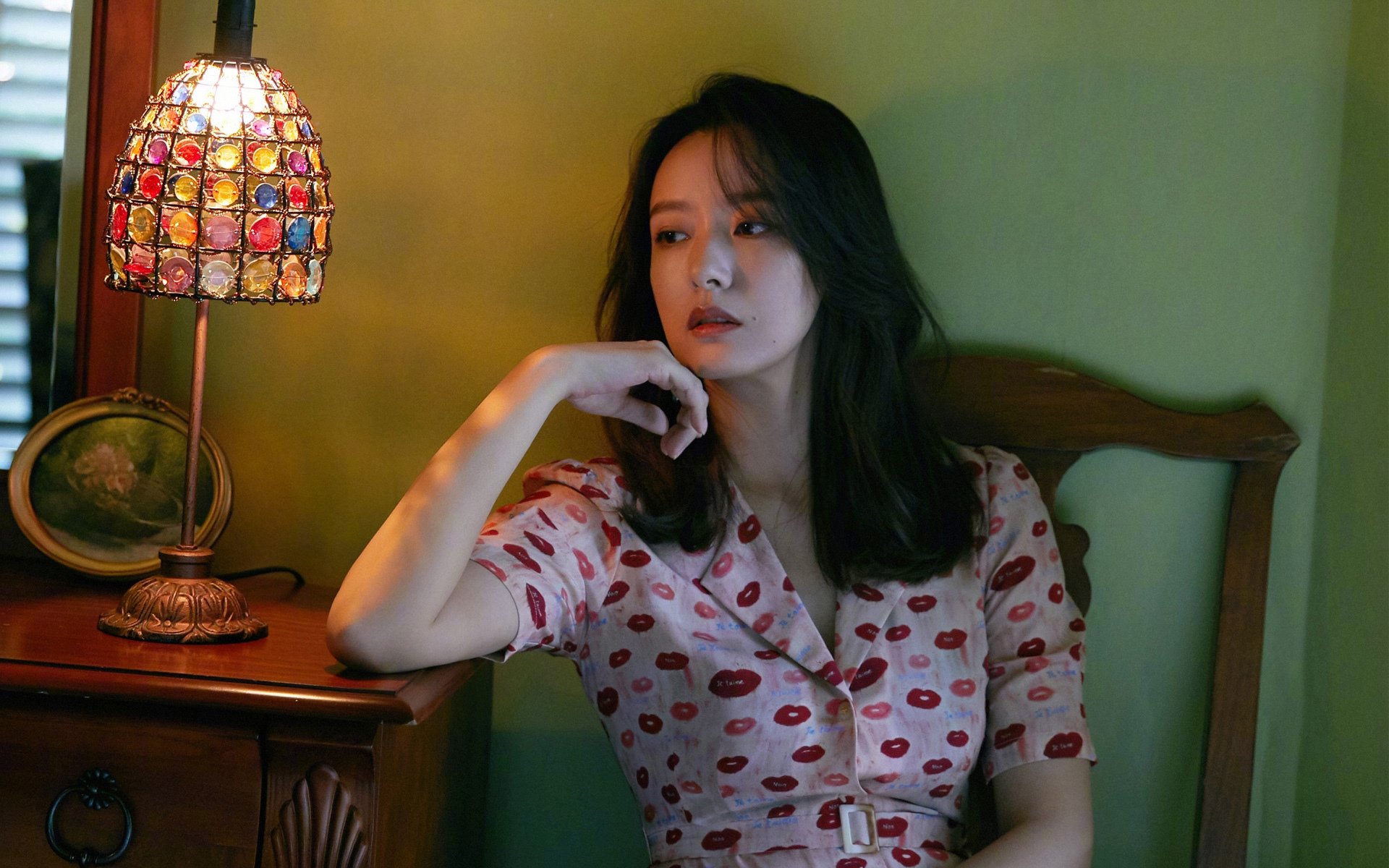 雷恩在欧协联中晋级半决赛,欧冠雷恩对切尔西比赛预测