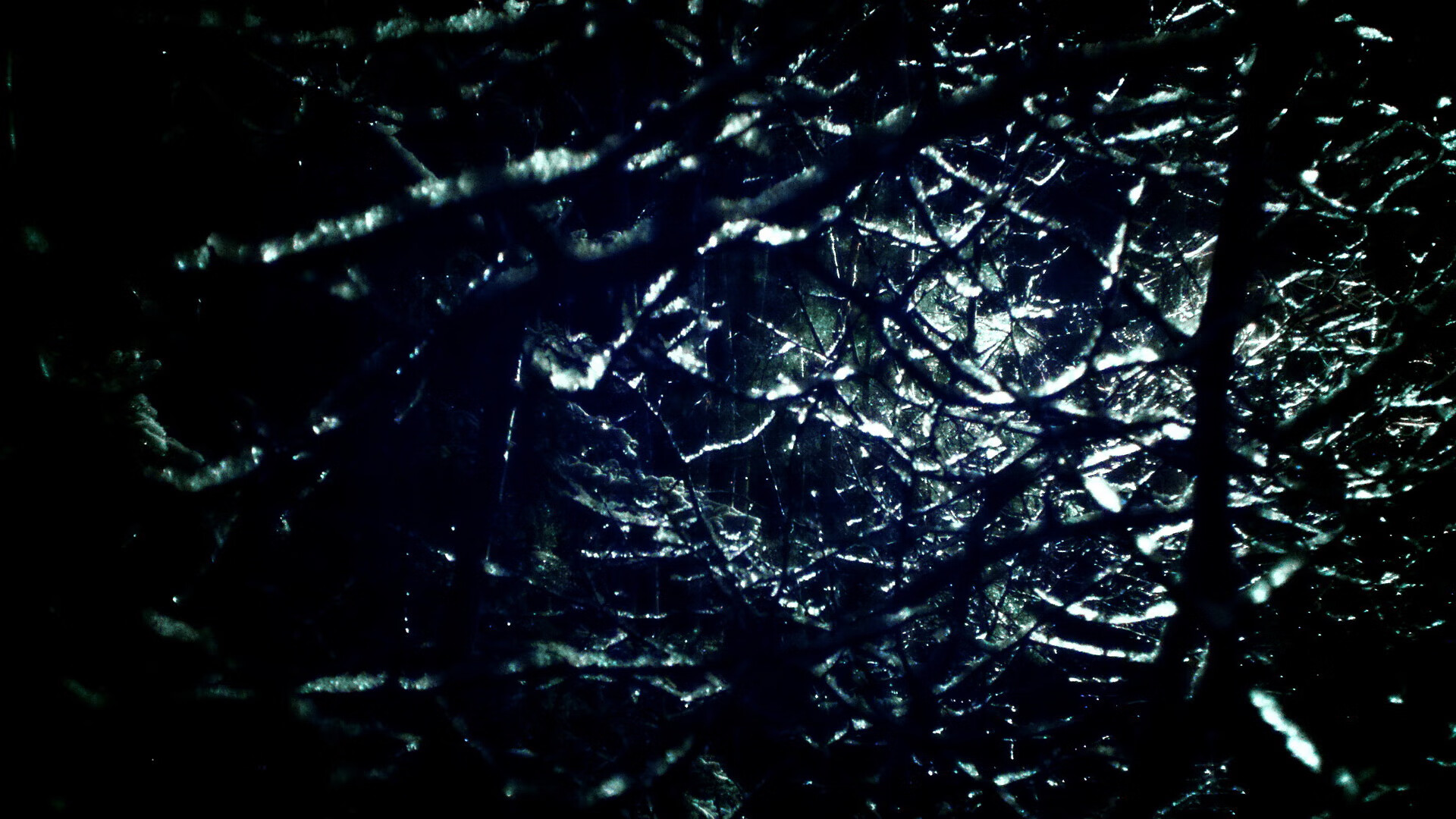 九游正版入口-青少年足球杯：未来之星的闪耀舞台，2021年青少年足球联赛