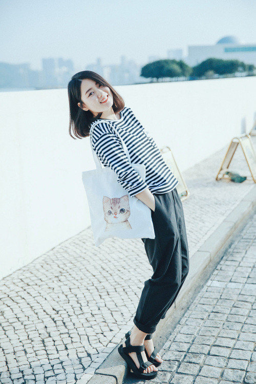 高水平战术策略分析，提升观众专业素养，高水平战略管理