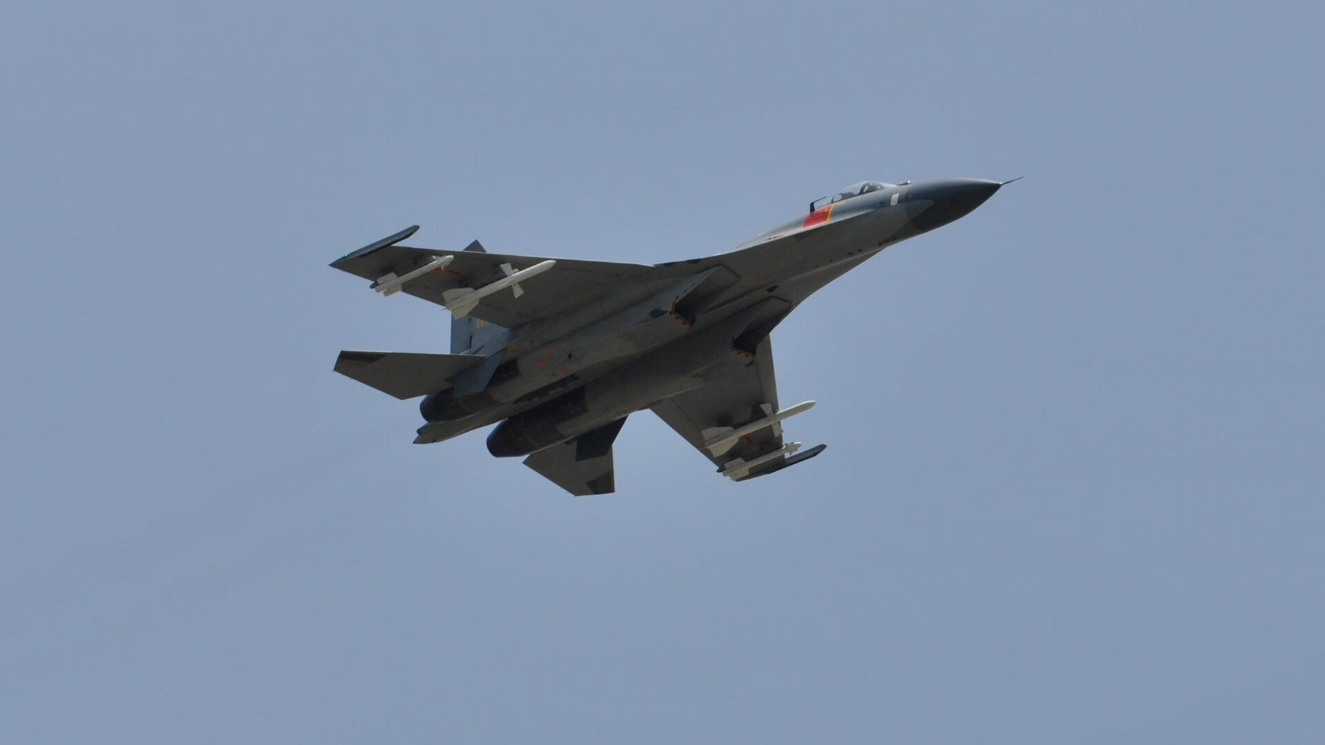 九游9游-CSKA主帅谈球队夺冠信心与挑战，csgo选手jkaem