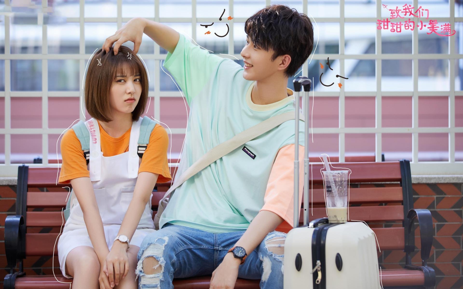 CBA球队战术执行力分析，cba战术分析师