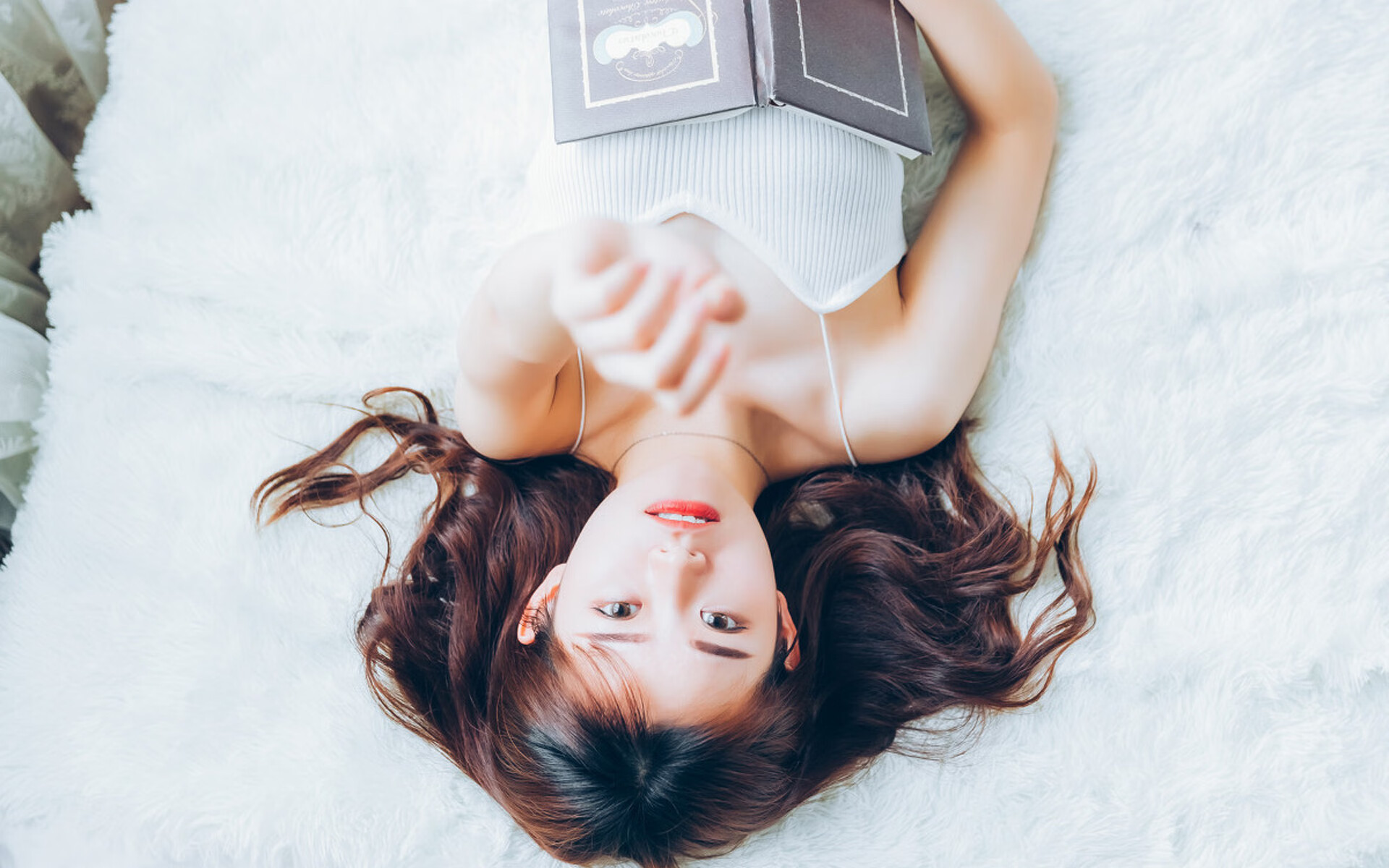 九游娱乐-CS_GO社区讨论战队未来布局，csgo各大战队