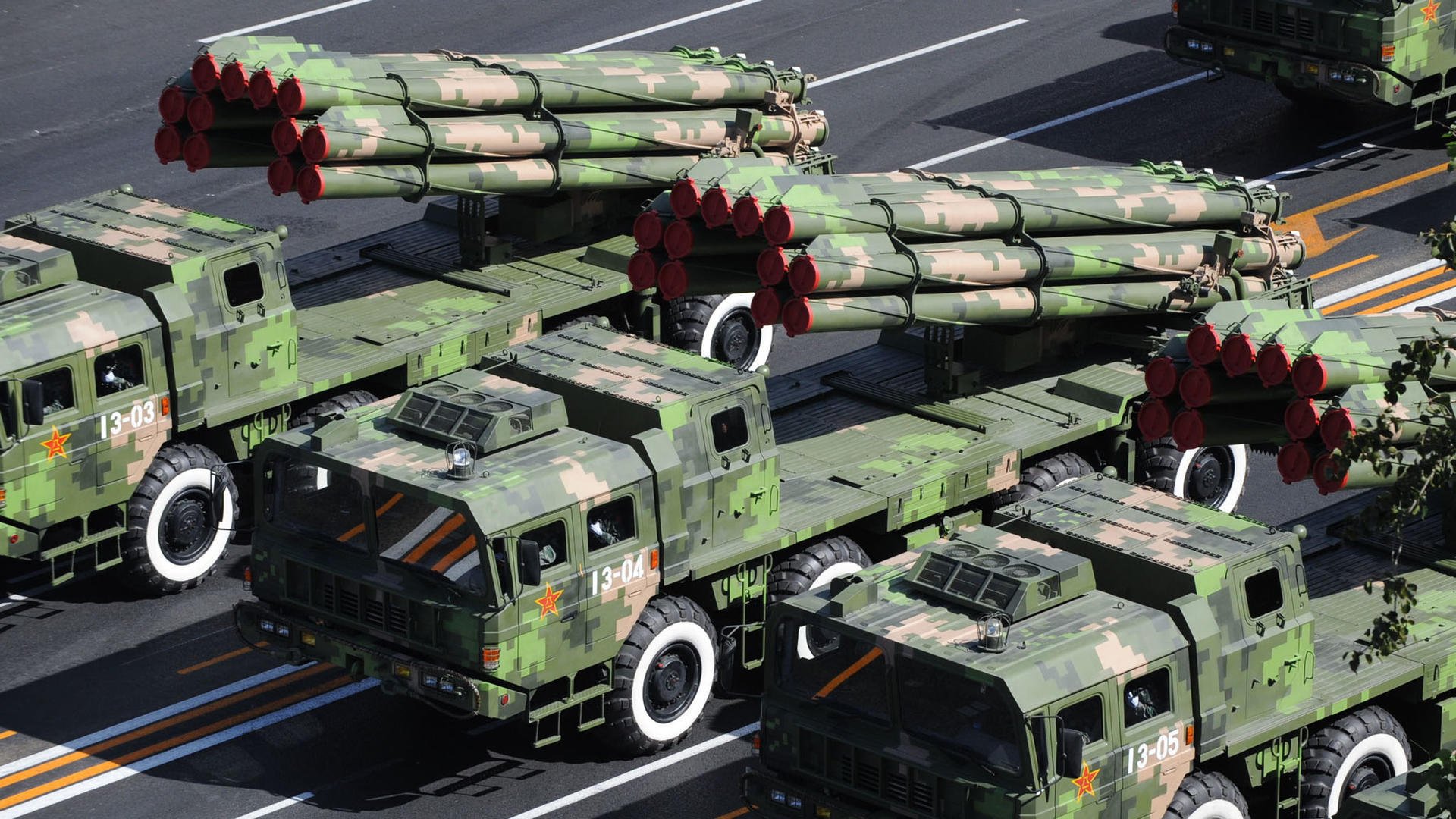 九游登录中心-KPL赛季赛程安排详解，kpl赛事安排