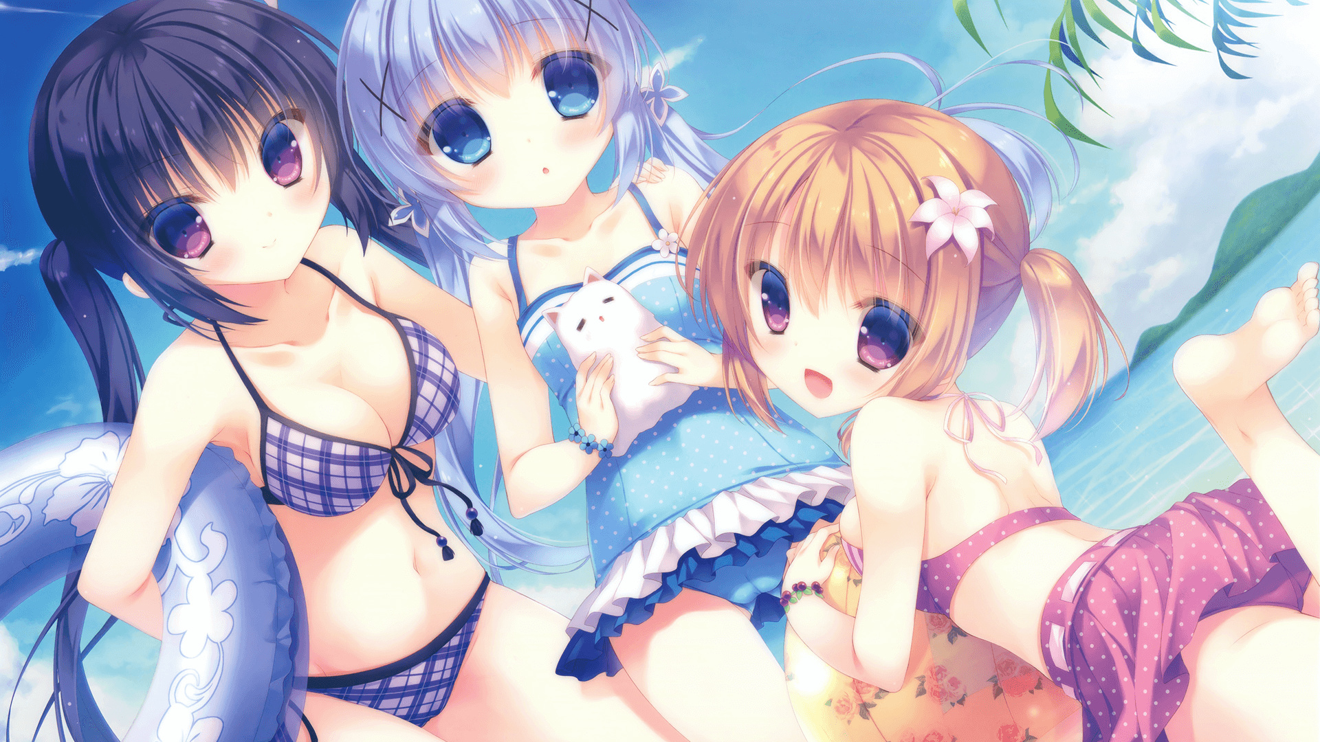 九游登录入口-LCK新版本适应分析，lck新赛季