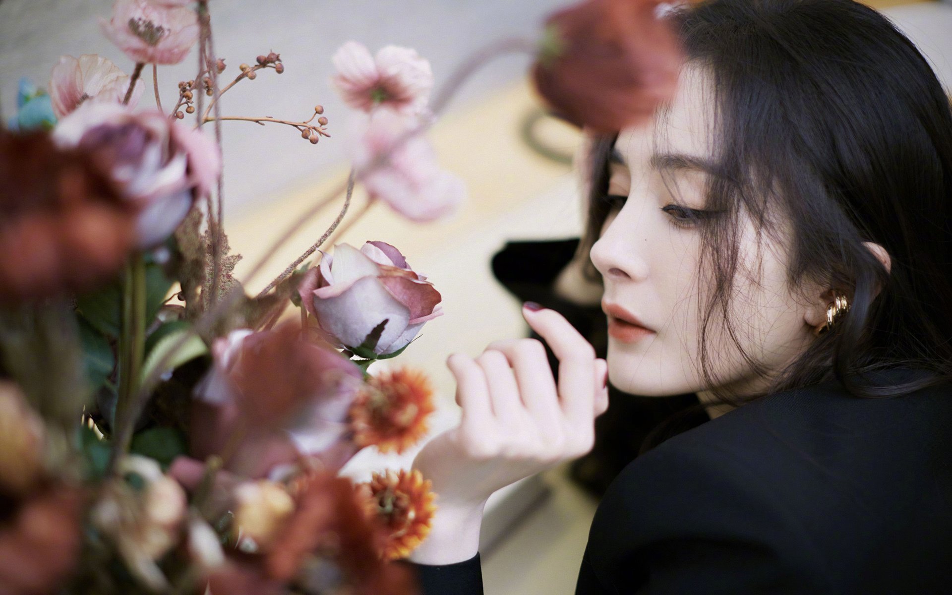 LCK新版本适应分析,lck新赛季