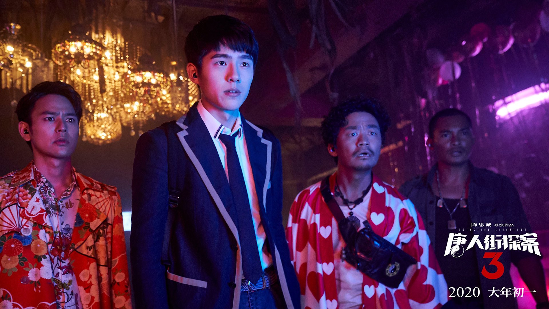 九游下载中心-T1战术布置引发热议，t1战队最新首发队员名单