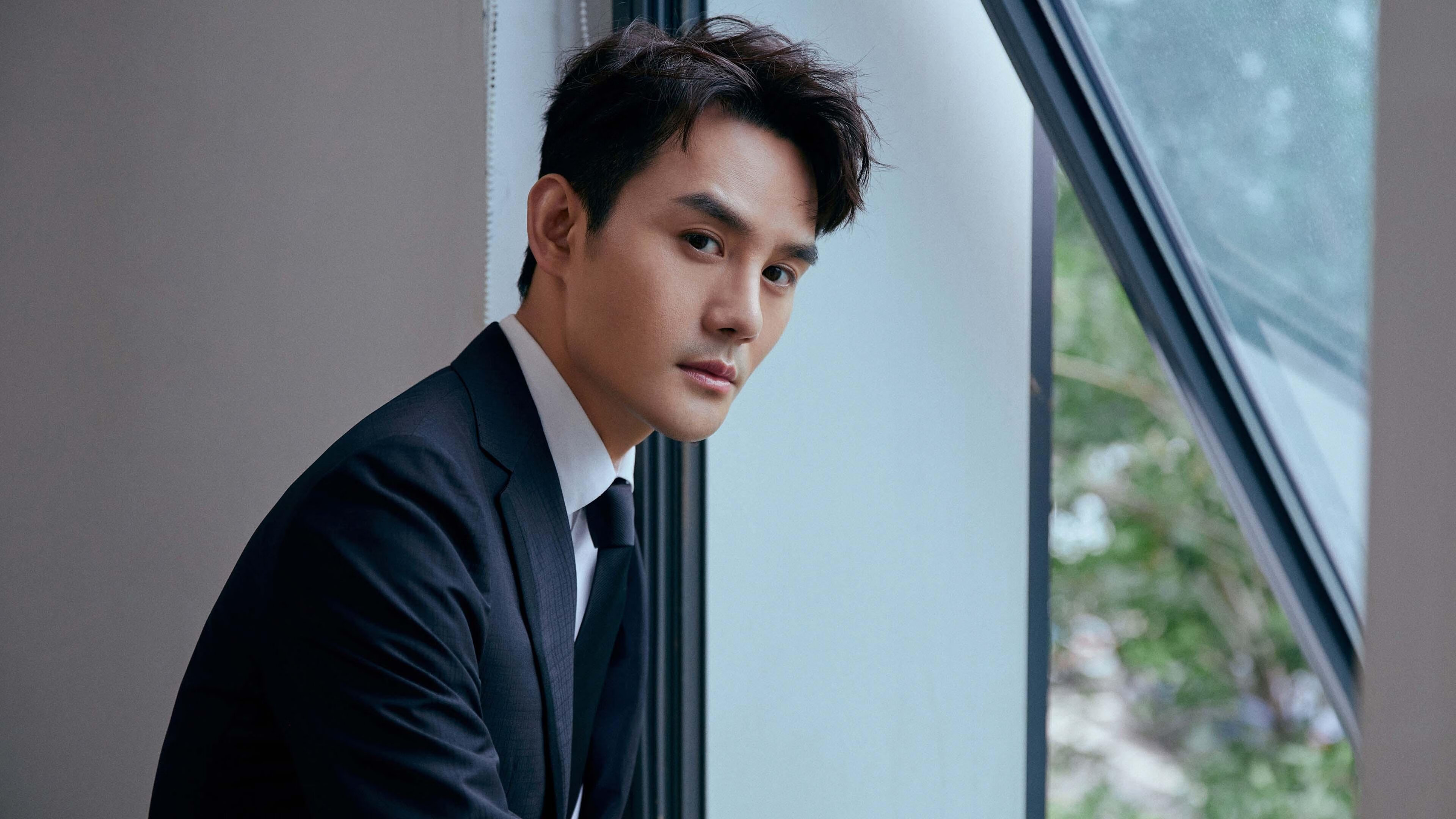 九游娱乐官网 (jiuyou)-上海上港再胜一场，加强领先优势，上海港战略地位