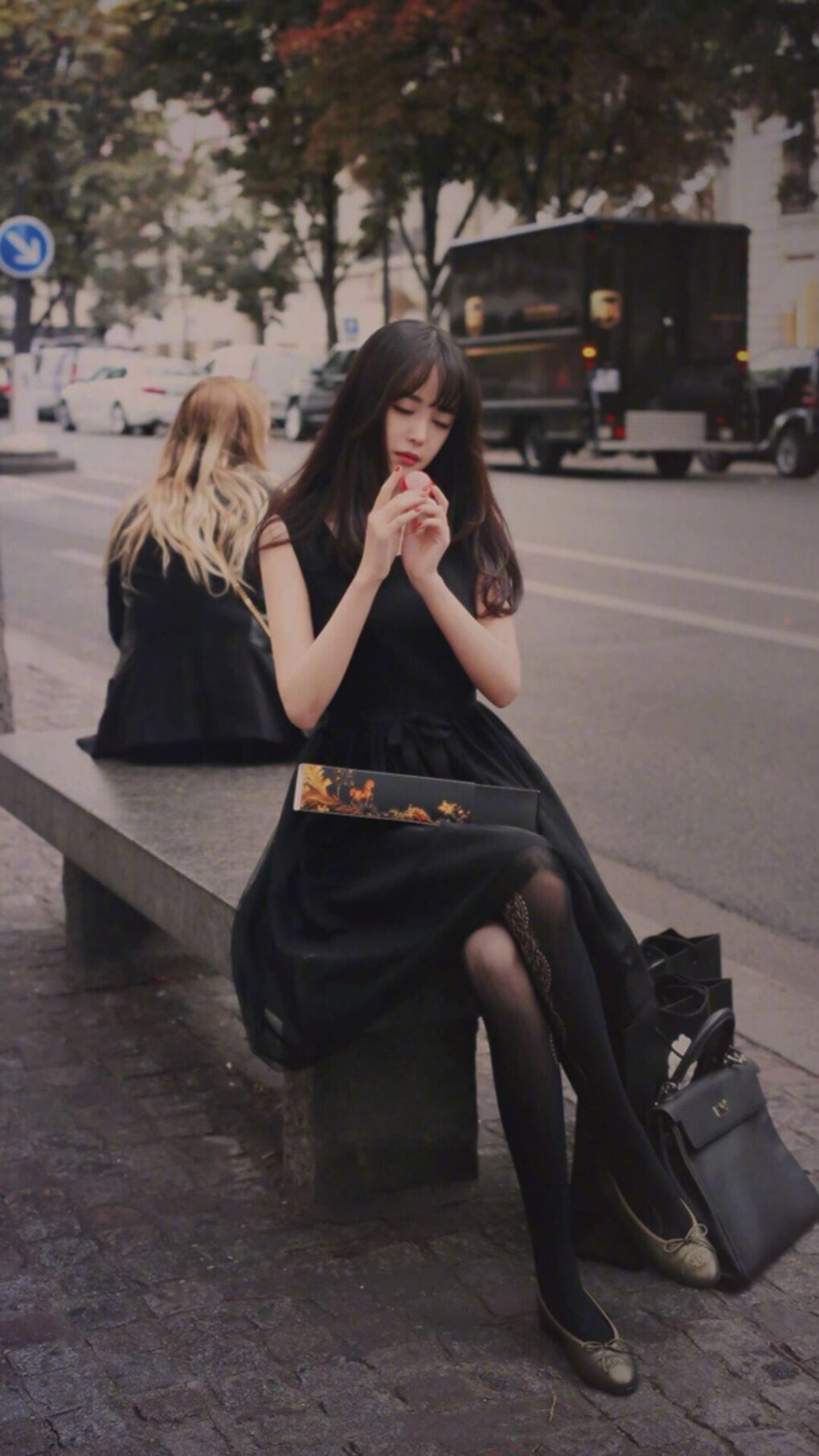 九游娱乐(jiuyou)官网-Team Liquid跨界合作进军潮流市场，team,liquid