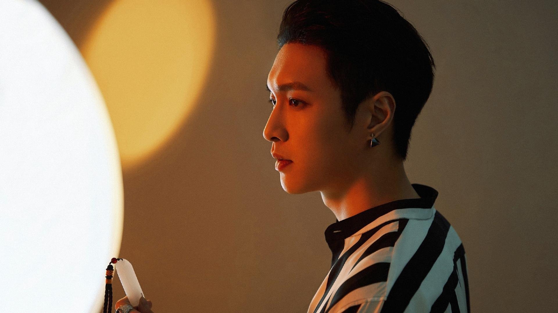 Team Liquid跨界合作进军潮流市场，team,liquid