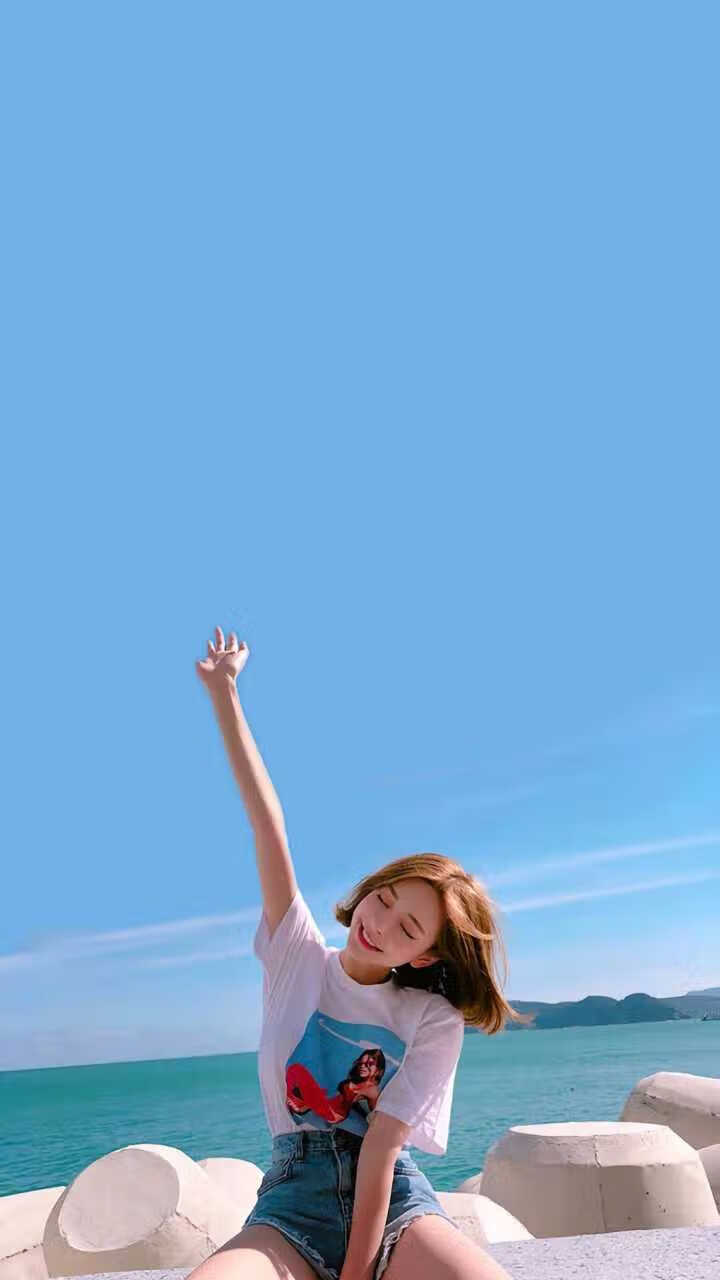 九游9游-上海马拉松今日鸣枪起跑，上海马拉松实时追踪