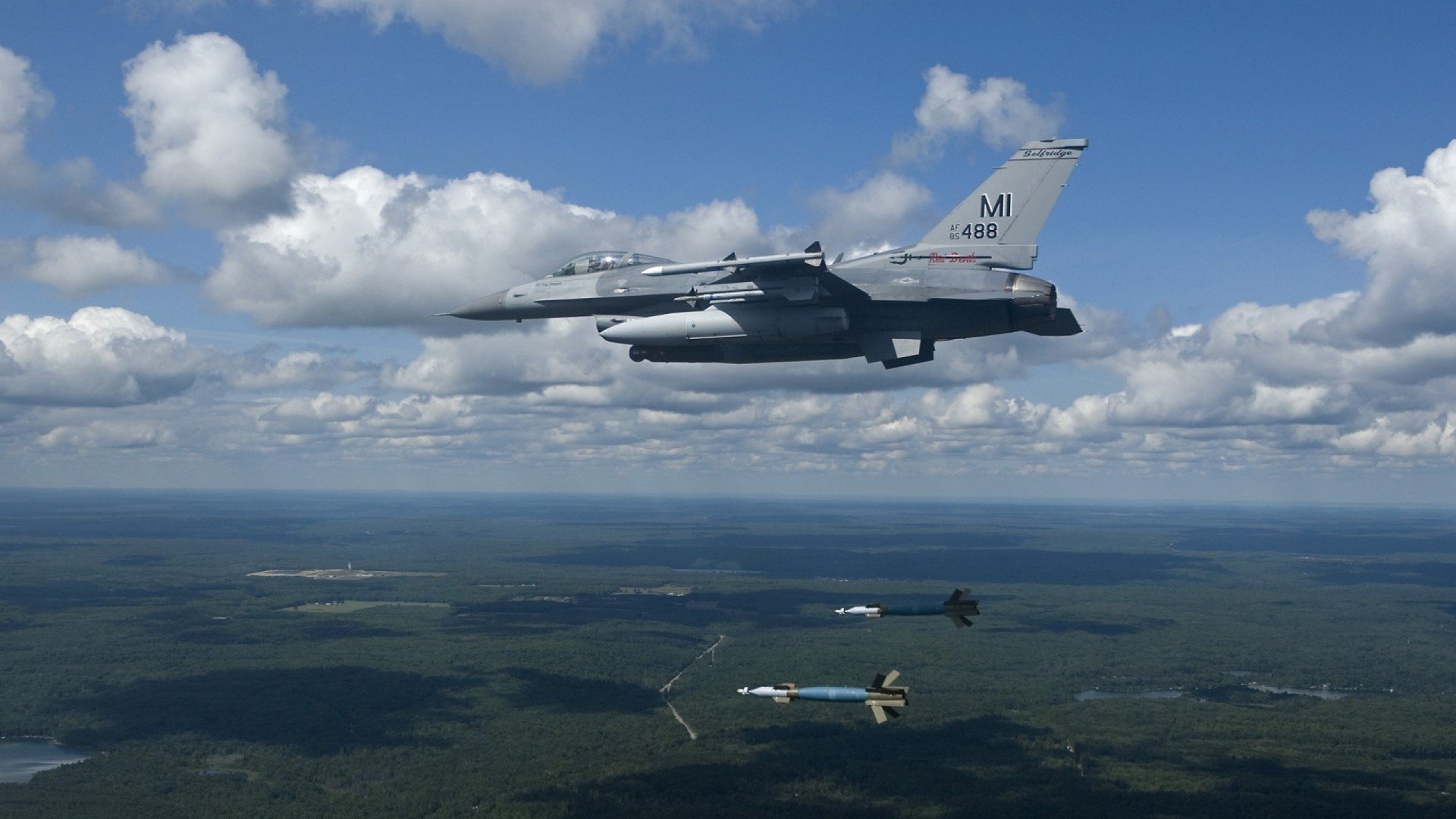 中国足球的媒体传播策略，足球媒体简介