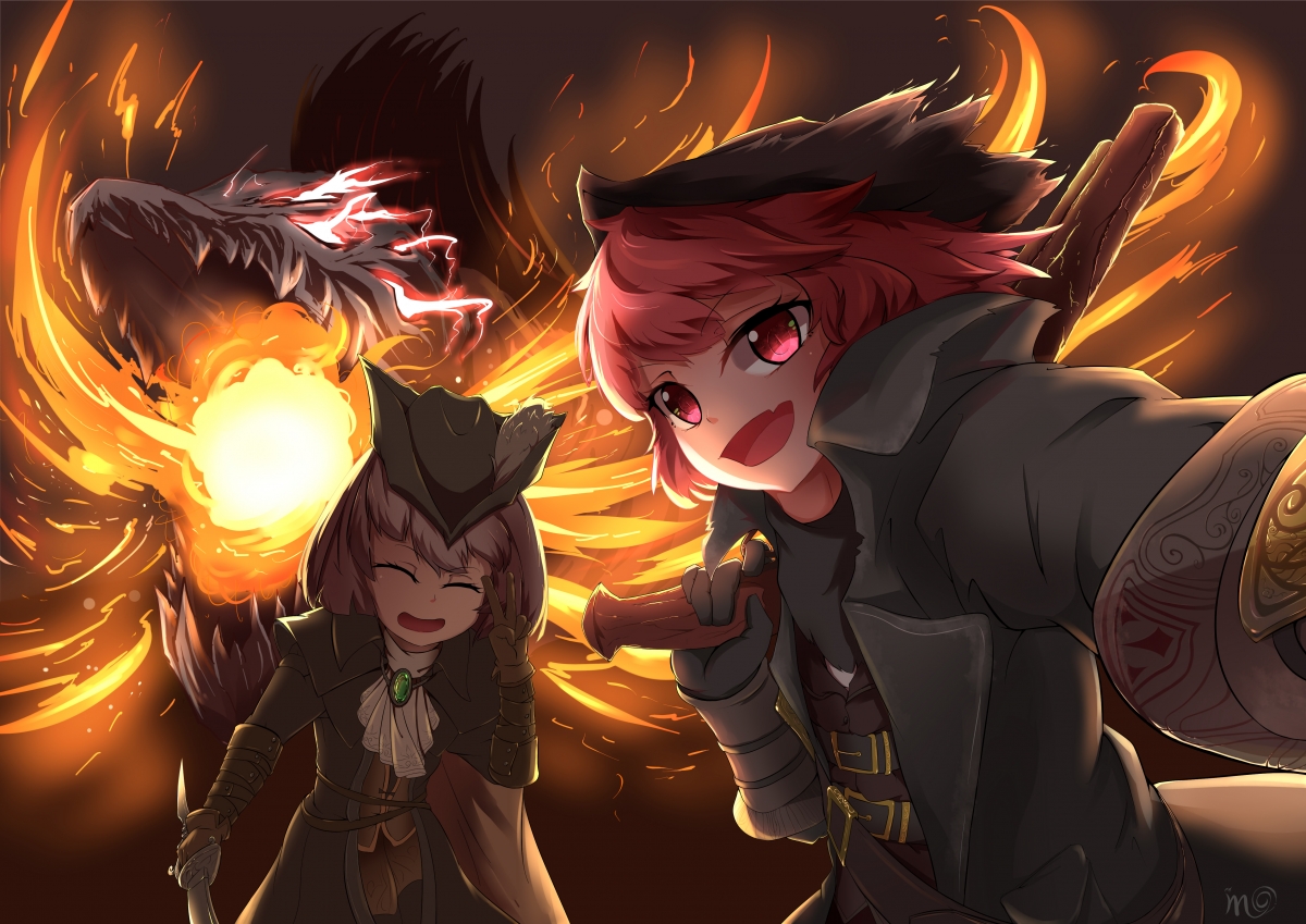 体育赛场亮点：女足比赛带来的精彩瞬间！，足球赛女足