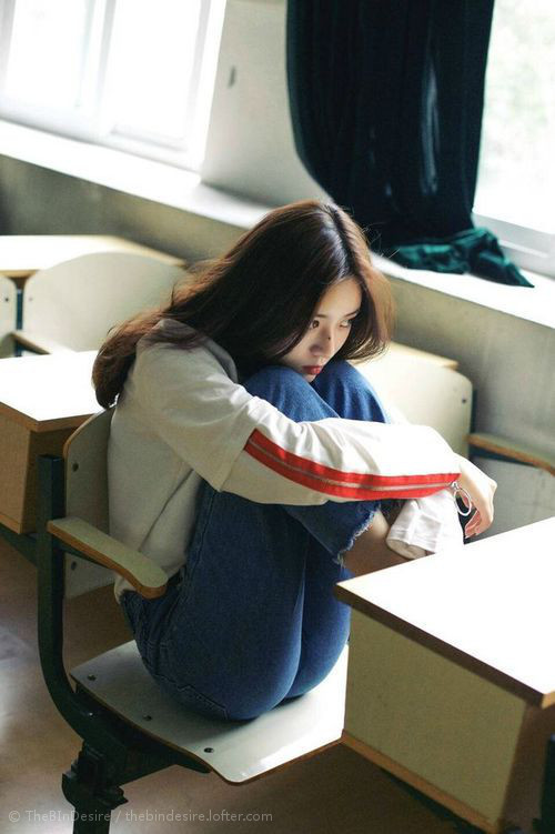 凯尔特人逆转雄鹿,常规赛巅峰对决中塔图姆罚球绝杀,凯尔特人塔图姆打中锋可以吗