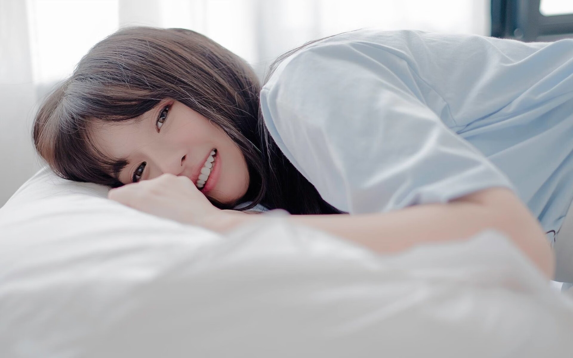 勒沃库森签下国际新星，勒沃库森吧