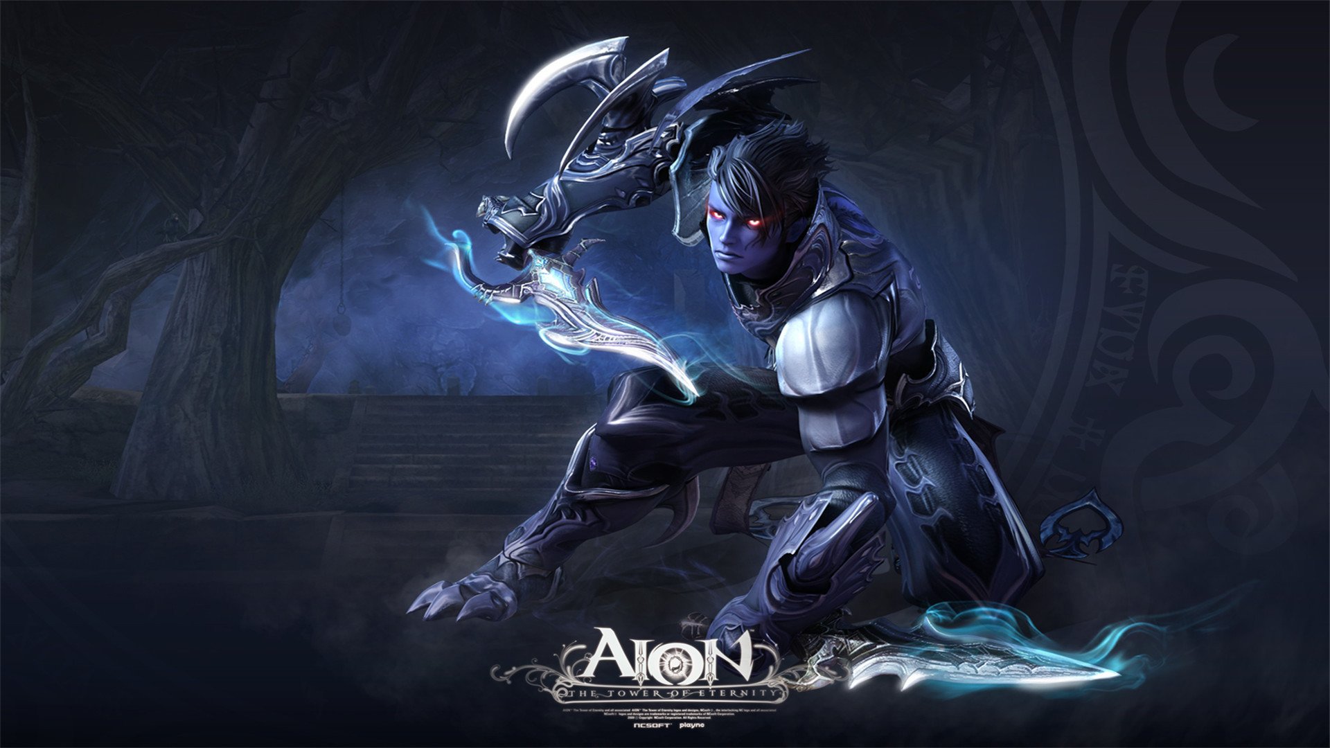 华尔夫迪圣奥斯定门将令人惊叹的扑救，力保比分