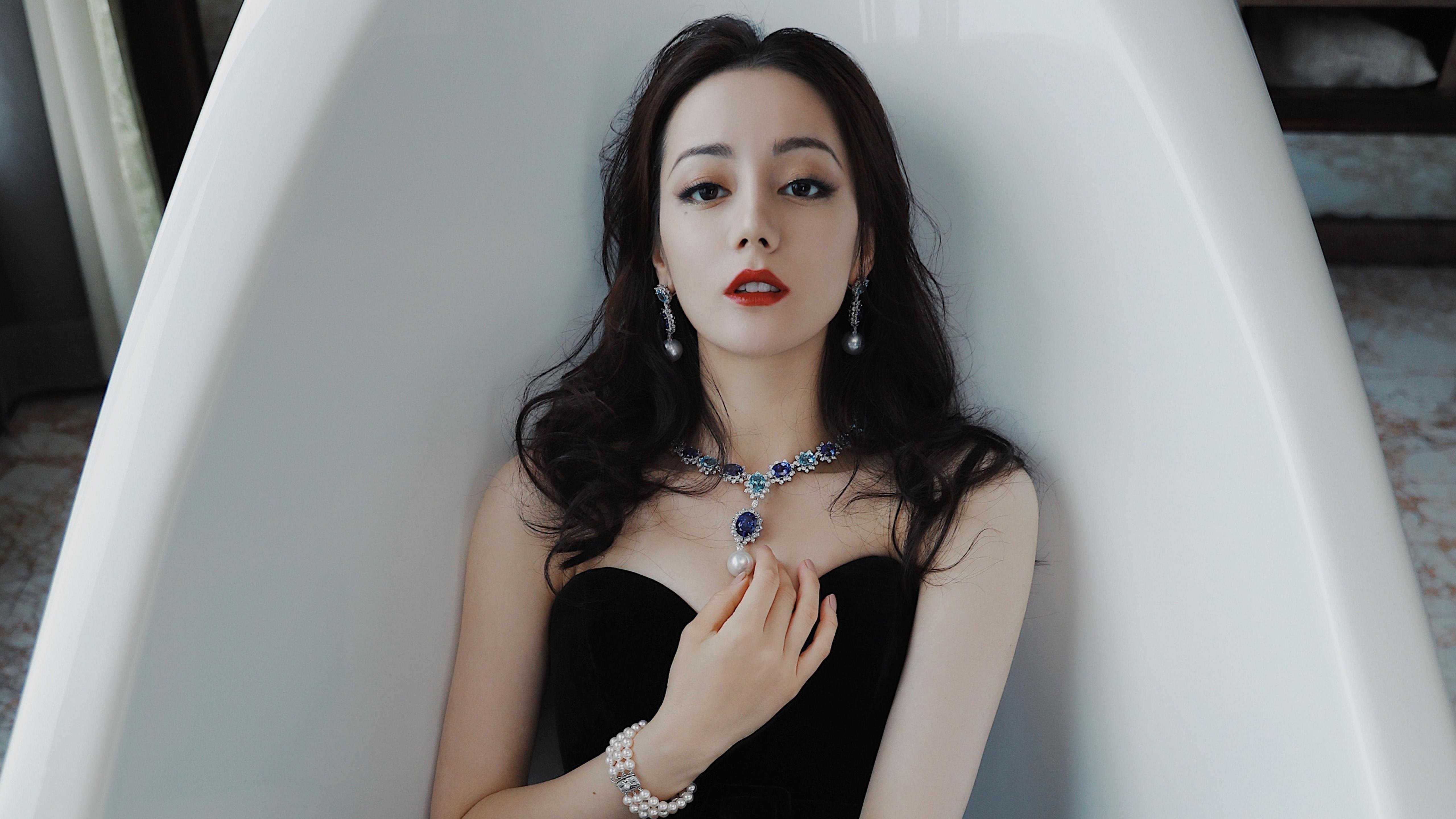 九游jiuyou-南安普顿国脚受伤，球队深陷伤病危机，南安普顿对