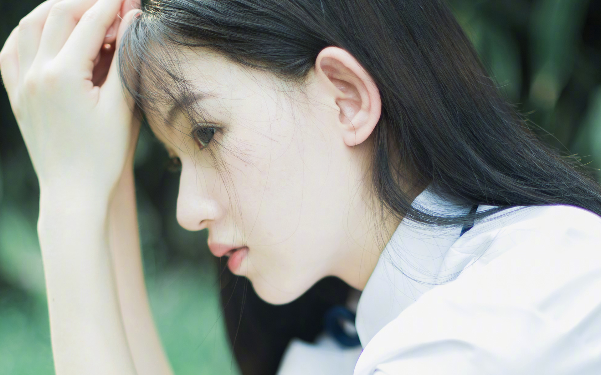 九游(jiuyou)官方网站-南美球星加盟皇马，西甲竞争更加激烈，南美足球联盟