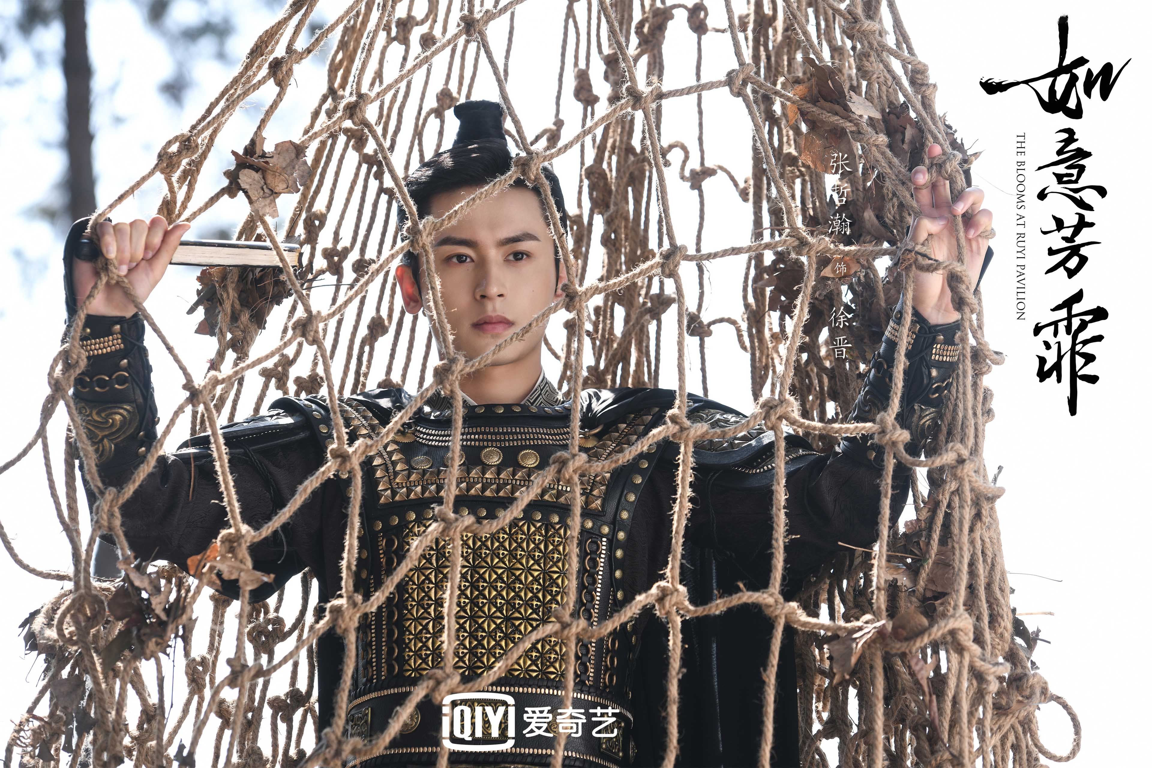 卫冕冠军兰斯遭遇挑战,客场难求一胜,兰斯kd