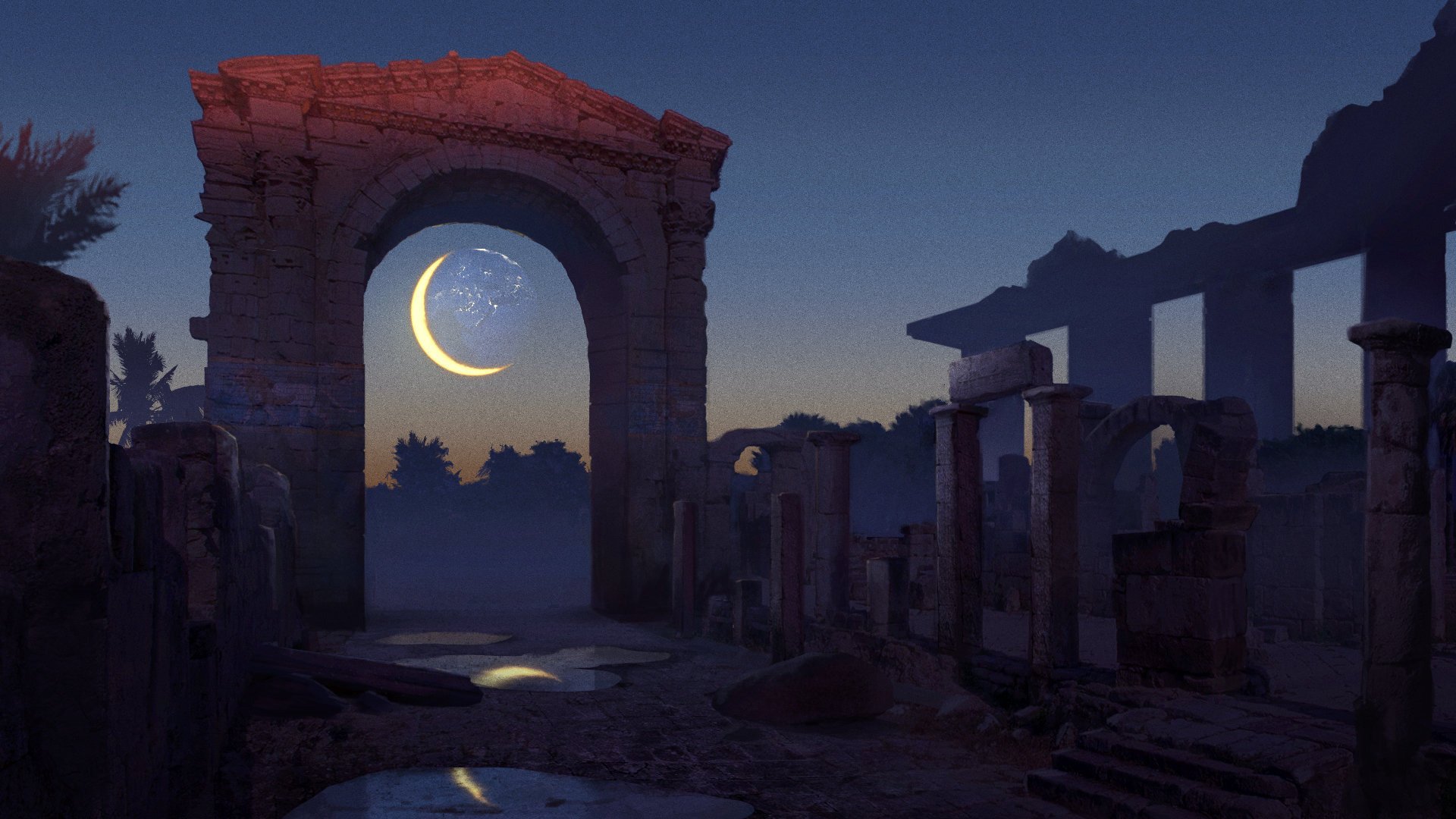 九游官网pc-国家队伤病预防措施，国家队伤病预防措施是什么