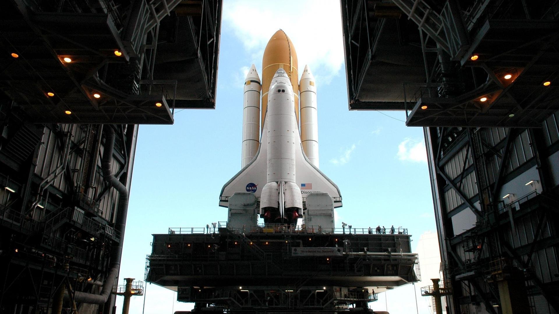 Jiu You-国字号球队是否应引入营养与康复全套体系，国字号运动员是什么意思