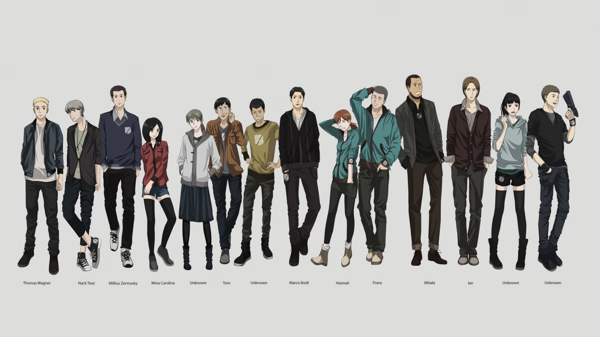 -国足以“稳”为主，冲击亚洲杯荣耀目标