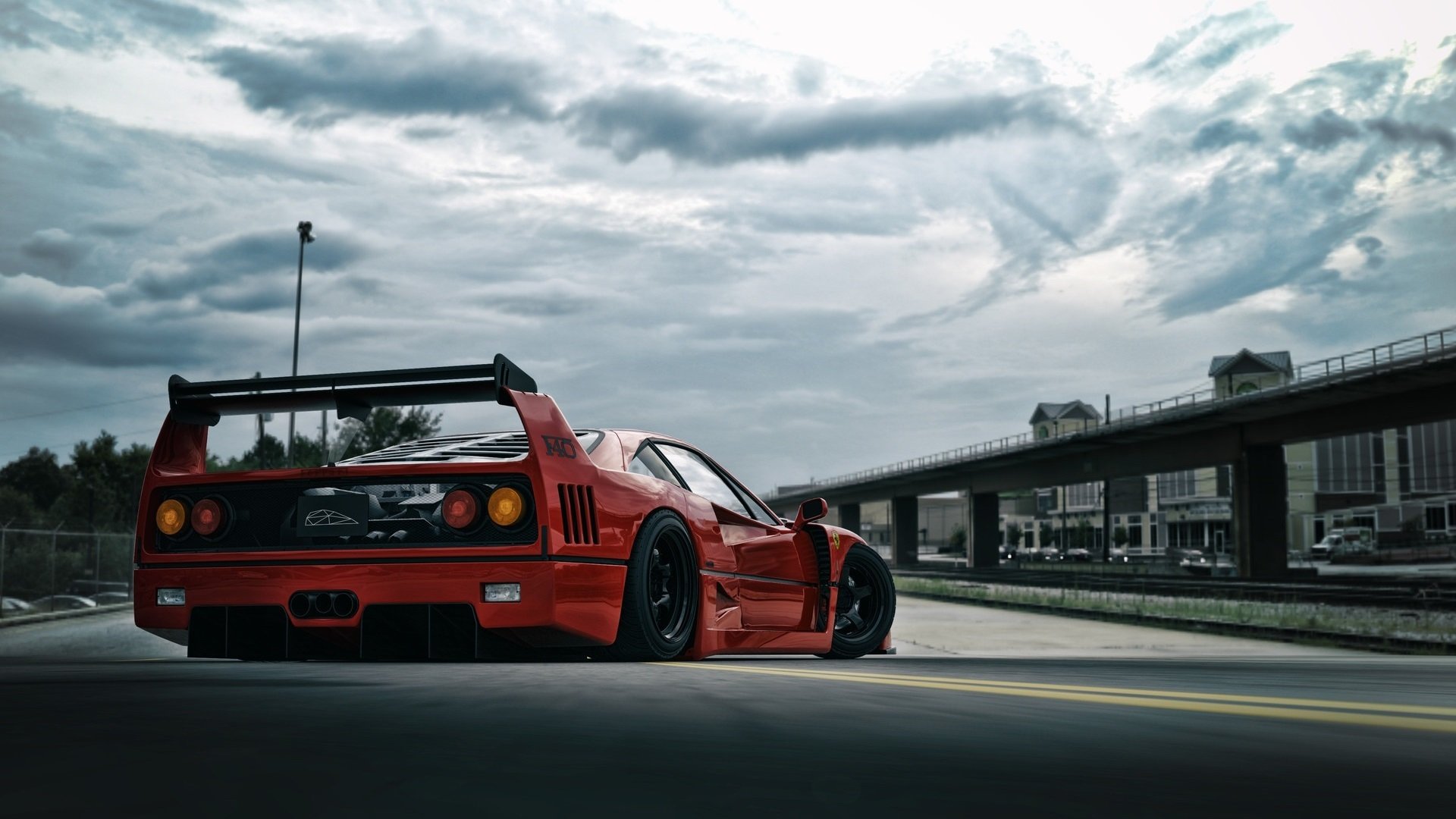 国足以“稳”为主,冲击亚洲杯荣耀目标