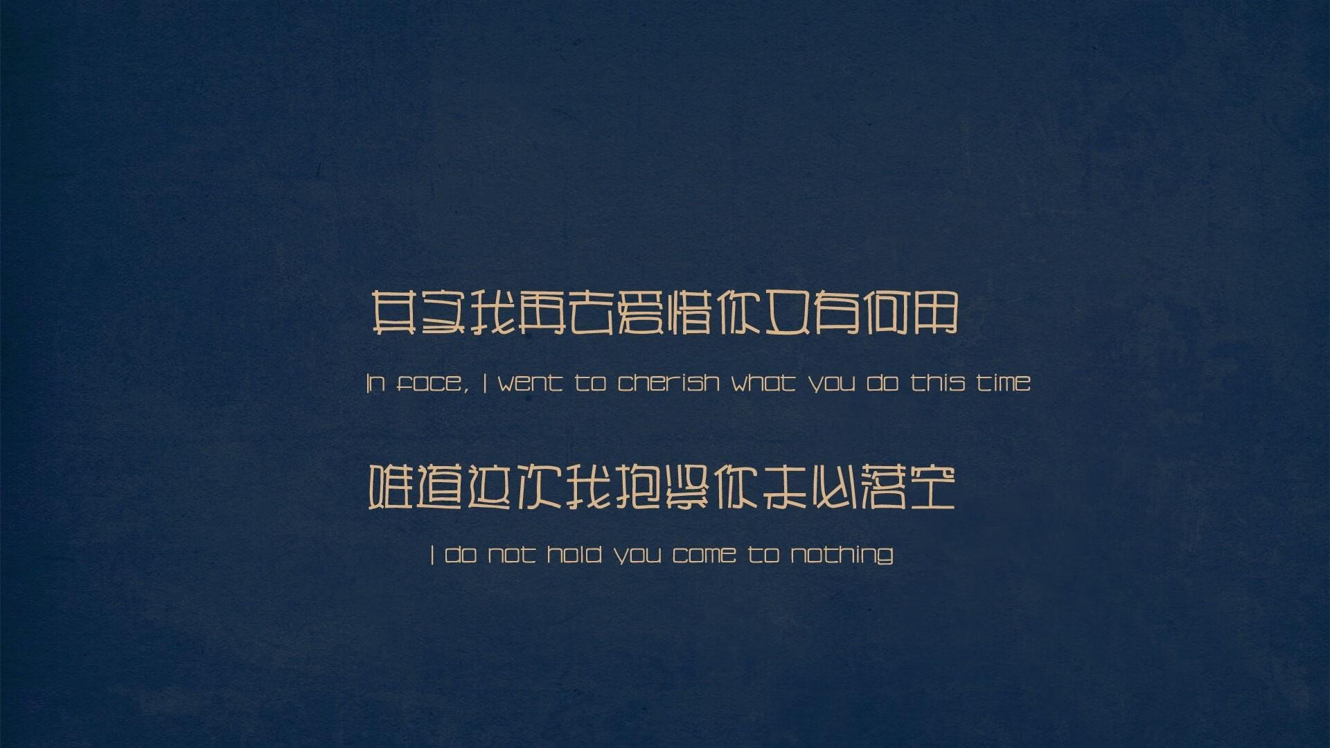 九游app下载中心-国际比赛中，某支足球队表现出色，打败对手，一场国际足球比赛