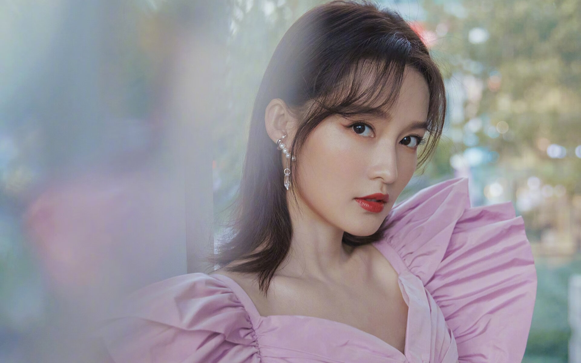 埃瓦尔逼平莱加内斯,表现出色,埃瓦尔vs莱万特预测