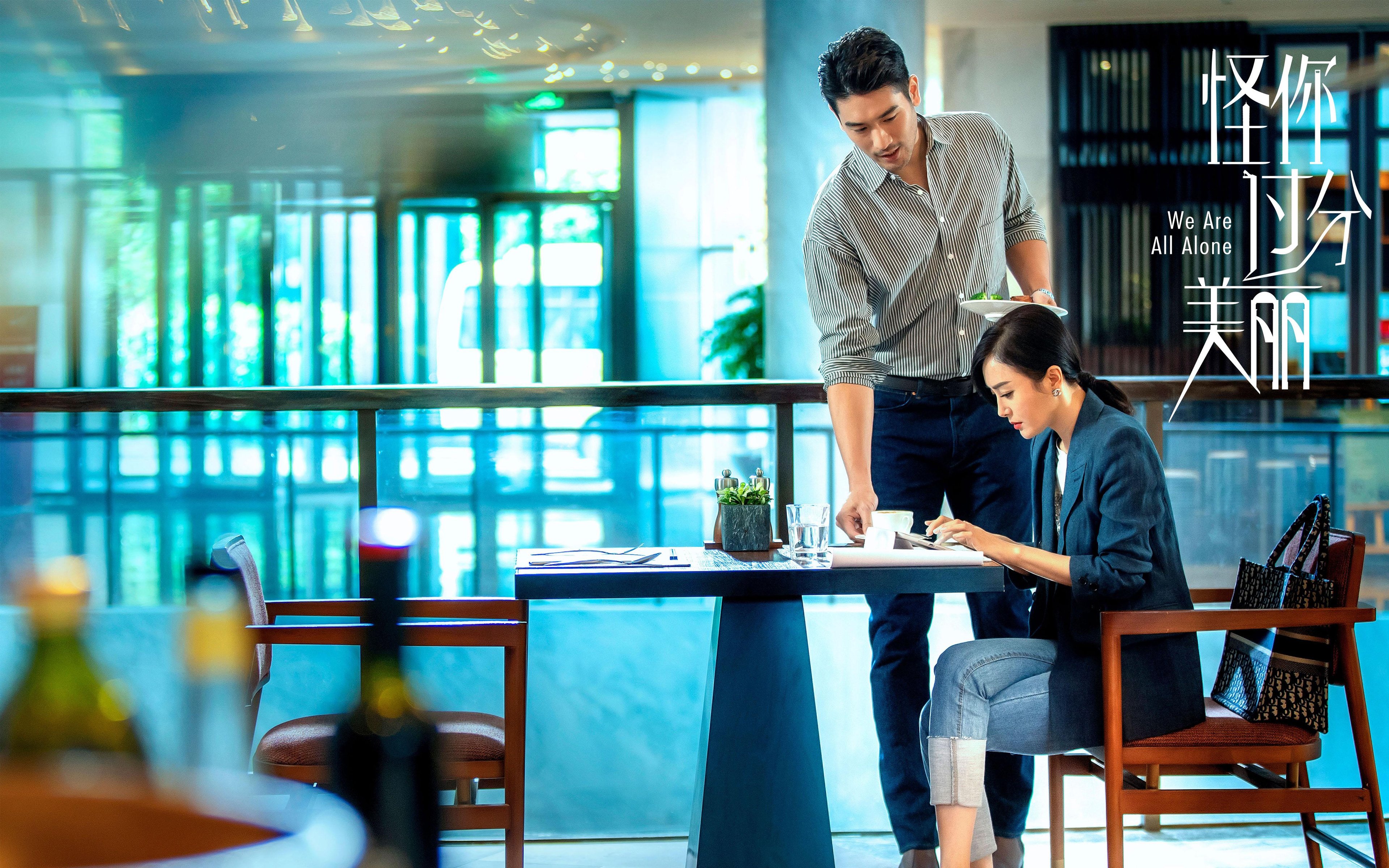 九游app官网下载-塞尔维亚国家队实力惊人，欧国联对手望风而逃，塞尔维亚队足球