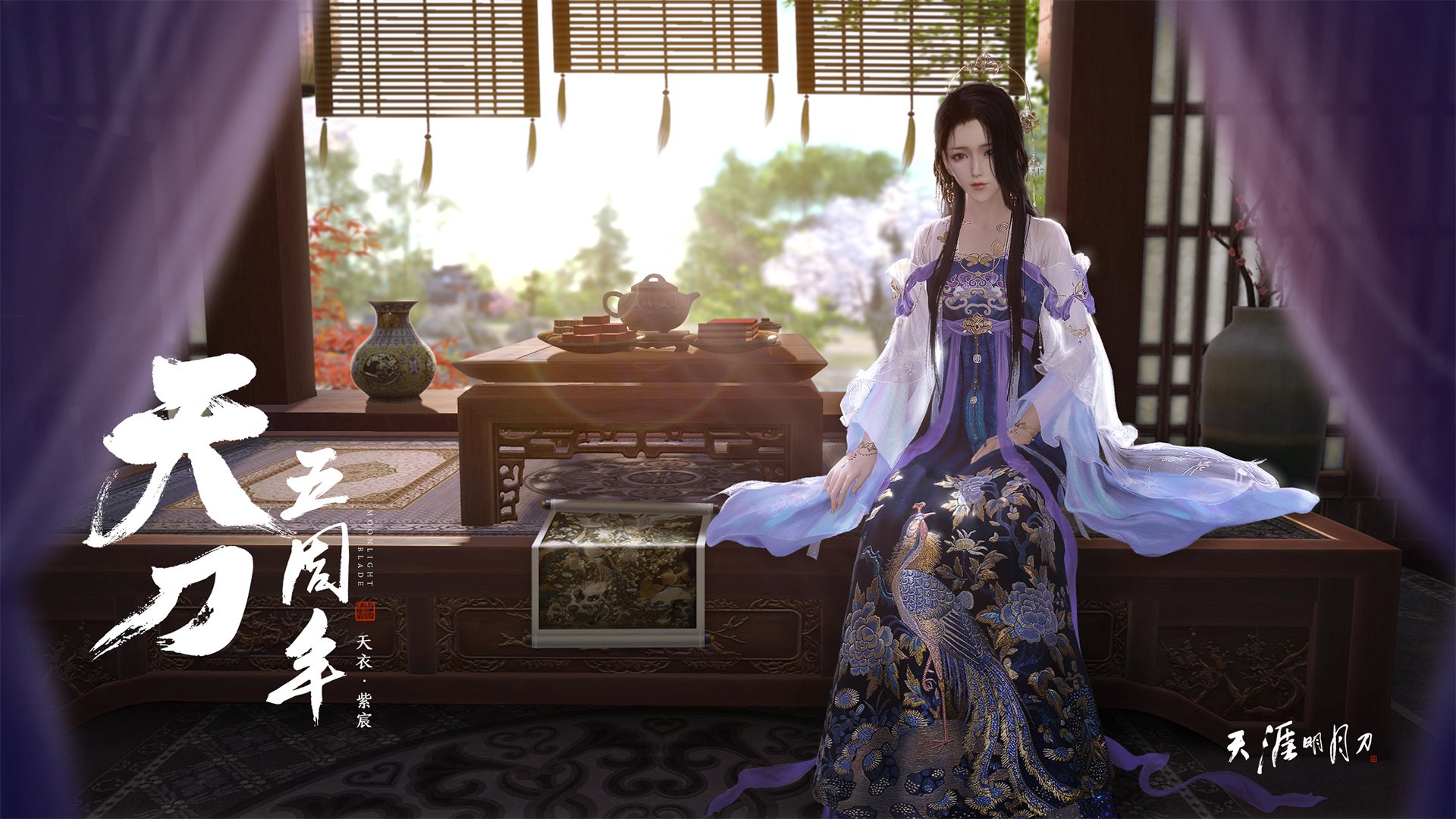 塞尔维亚国家队实力惊人，欧国联对手望风而逃，塞尔维亚队足球