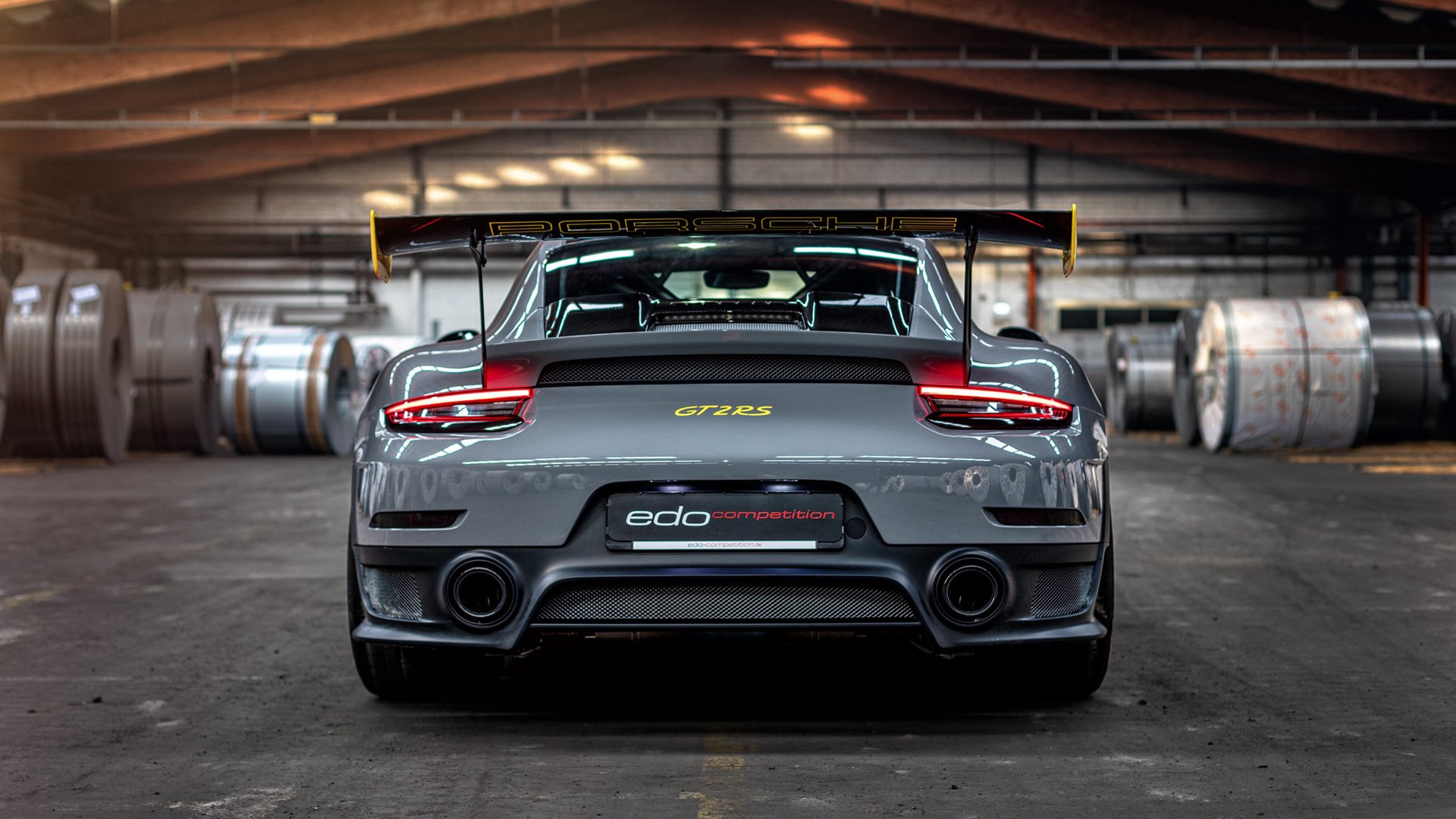 九游电脑版-多特突然离队，俱乐部踢球选手书写新篇，多特足球队