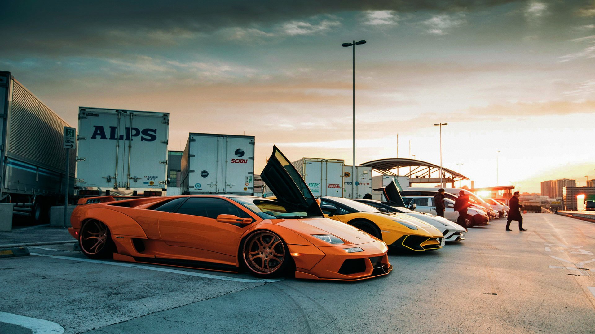 九游登录入口-塞维利亚客场全身而退，赢得关键胜利，塞维利亚足球厉害吗