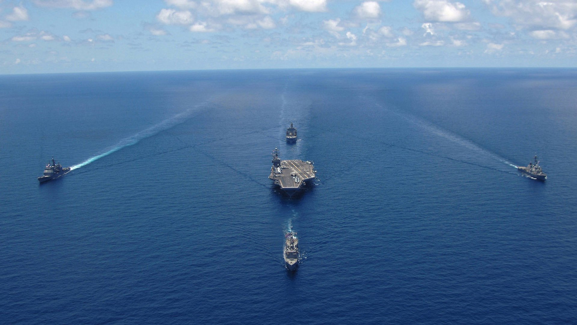 天津泰达客场闷平,积分榜排名继续保持一定竞争力,天津泰达主场叫什么名字