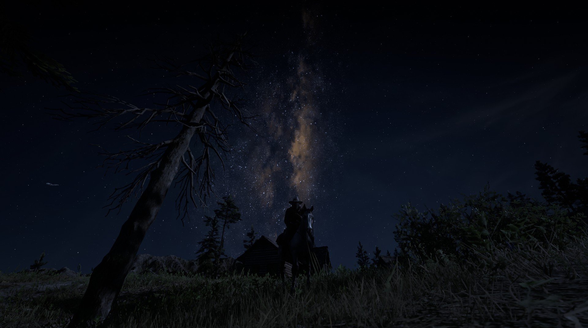 奇才队防守端压力加大，奇才队后卫