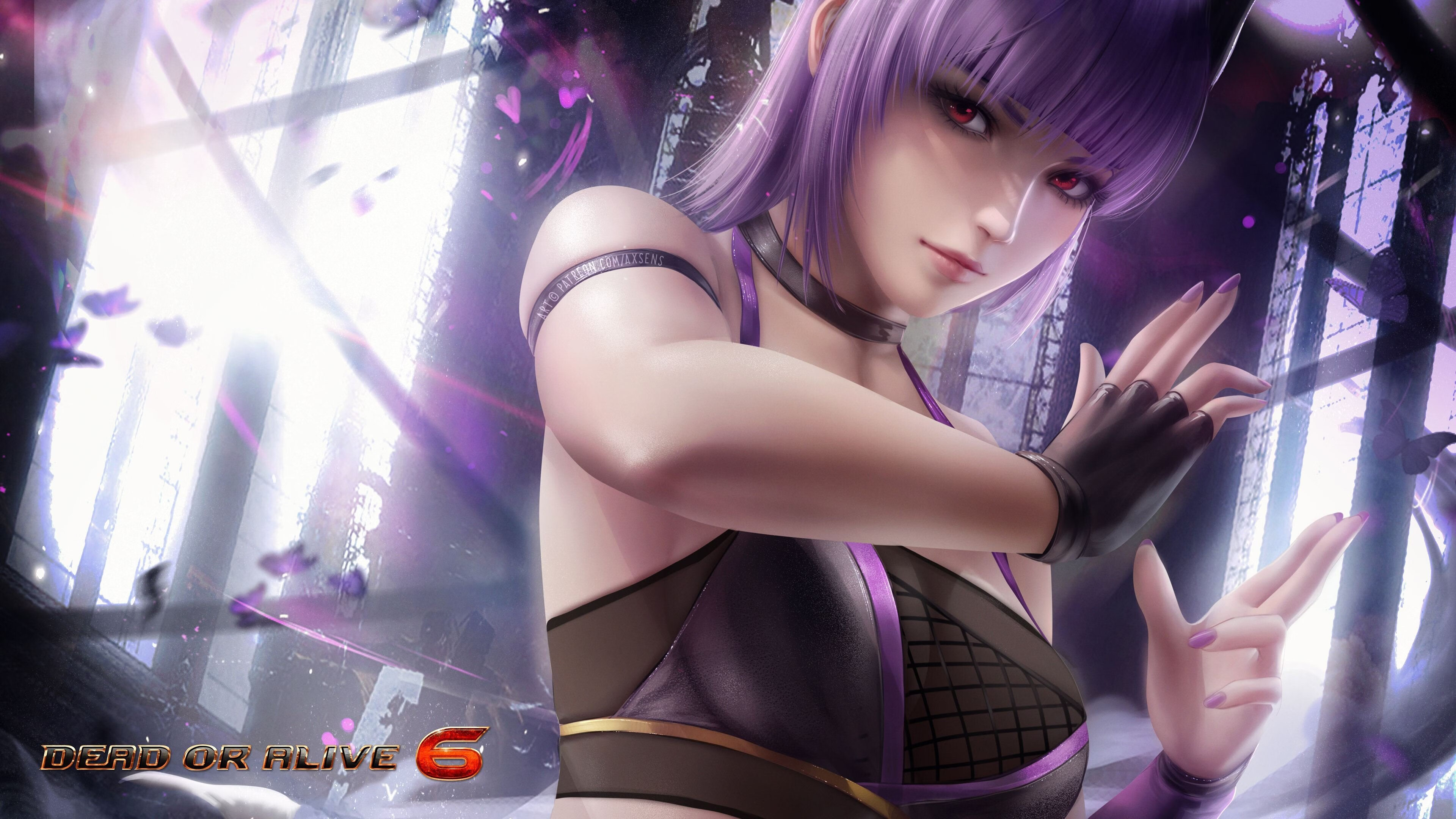 九游娱乐(jiuyou)官方网站-奥地利球员状态迷人，准备对抗捷克，奥地利队厉害吗