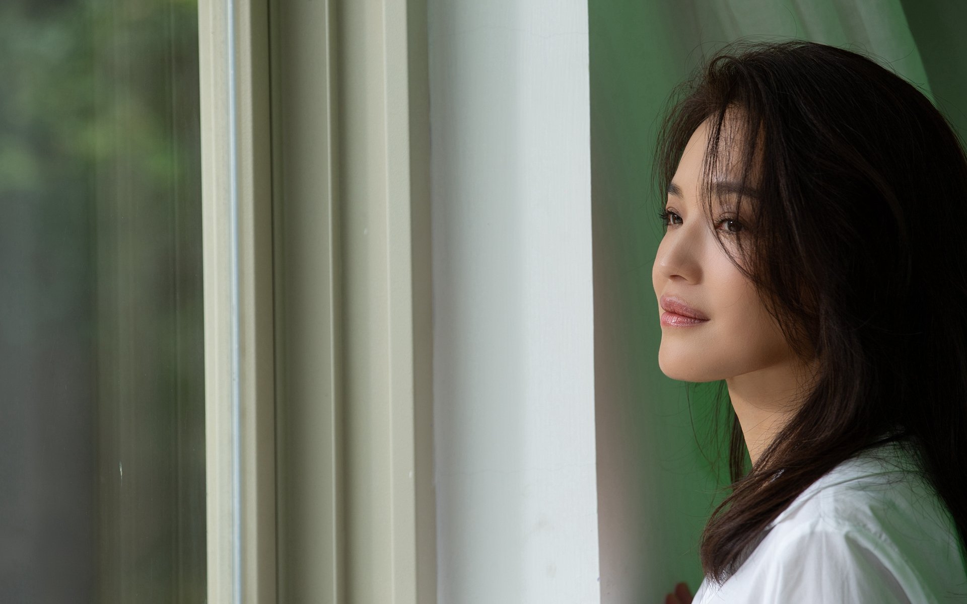 Jiuyou-女足世界杯精彩瞬间集锦，2021女足世界杯视频