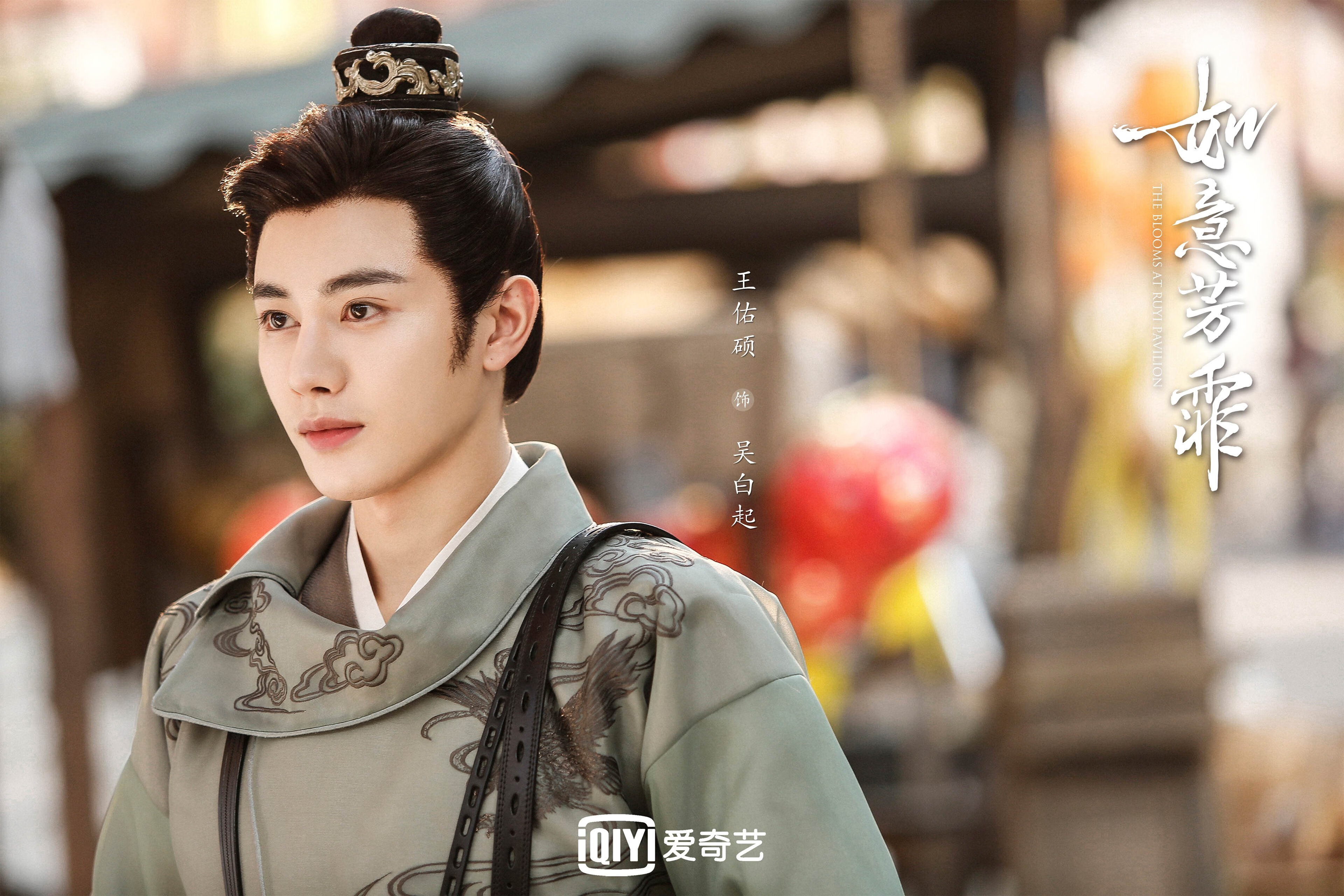 九游娱乐(jiuyou)官方网站-尤文图斯提前夺冠 保持不败战绩，尤文图斯提前夺冠 保持不败战绩吗