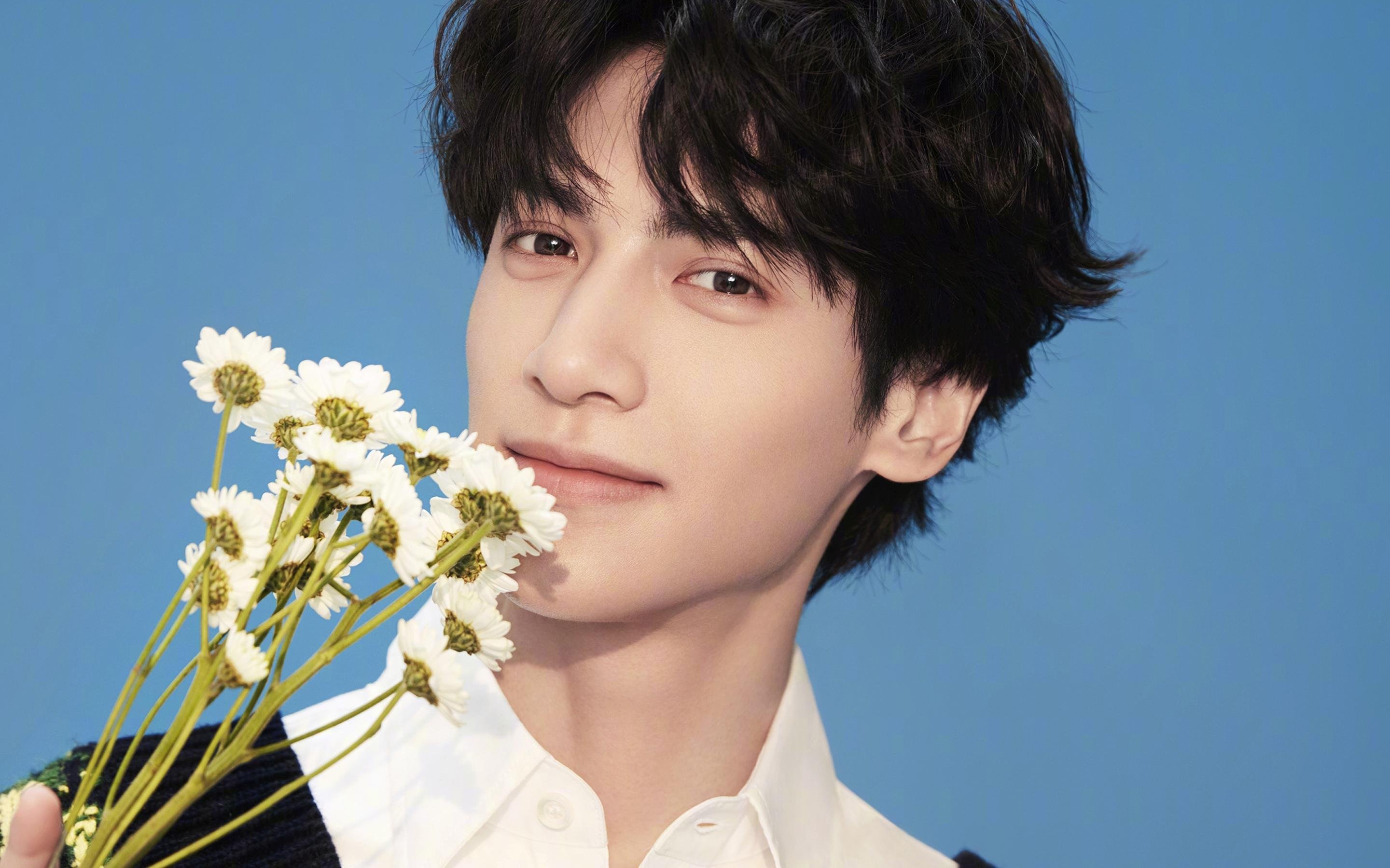 JIUYOU GAMING-尼斯中场核心累积黄牌，下轮缺阵成疑，尼斯足球俱乐部主场