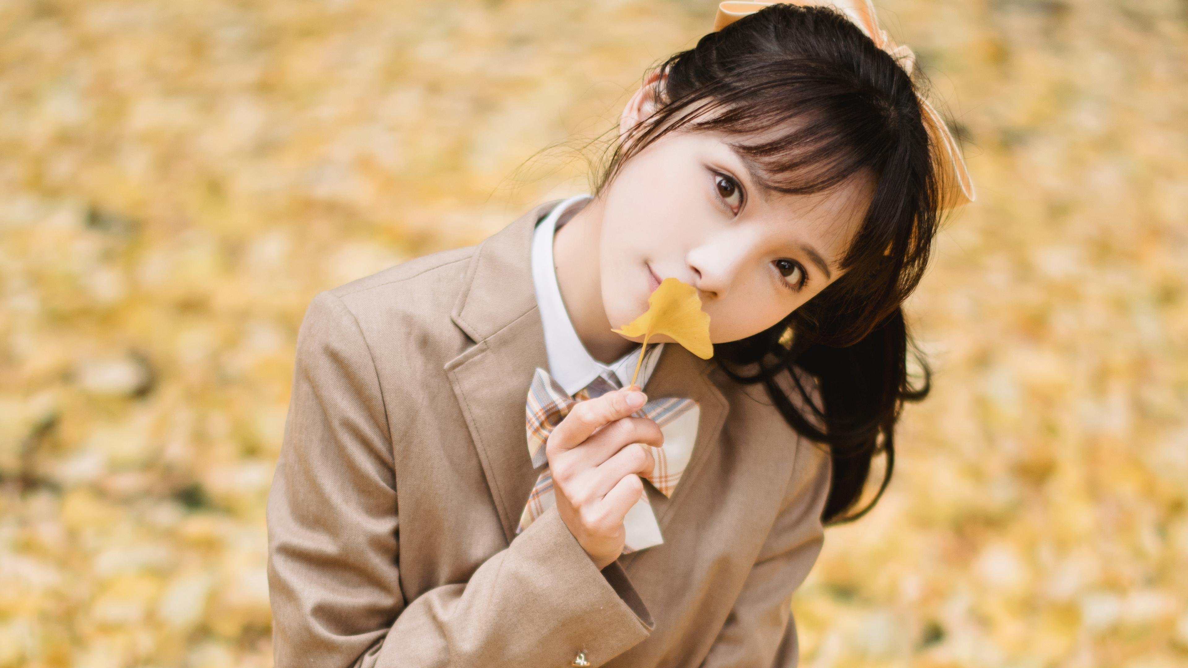 九游官网pc-尼斯再度击败巴黎，登上积分榜榜首，2021巴黎尼斯