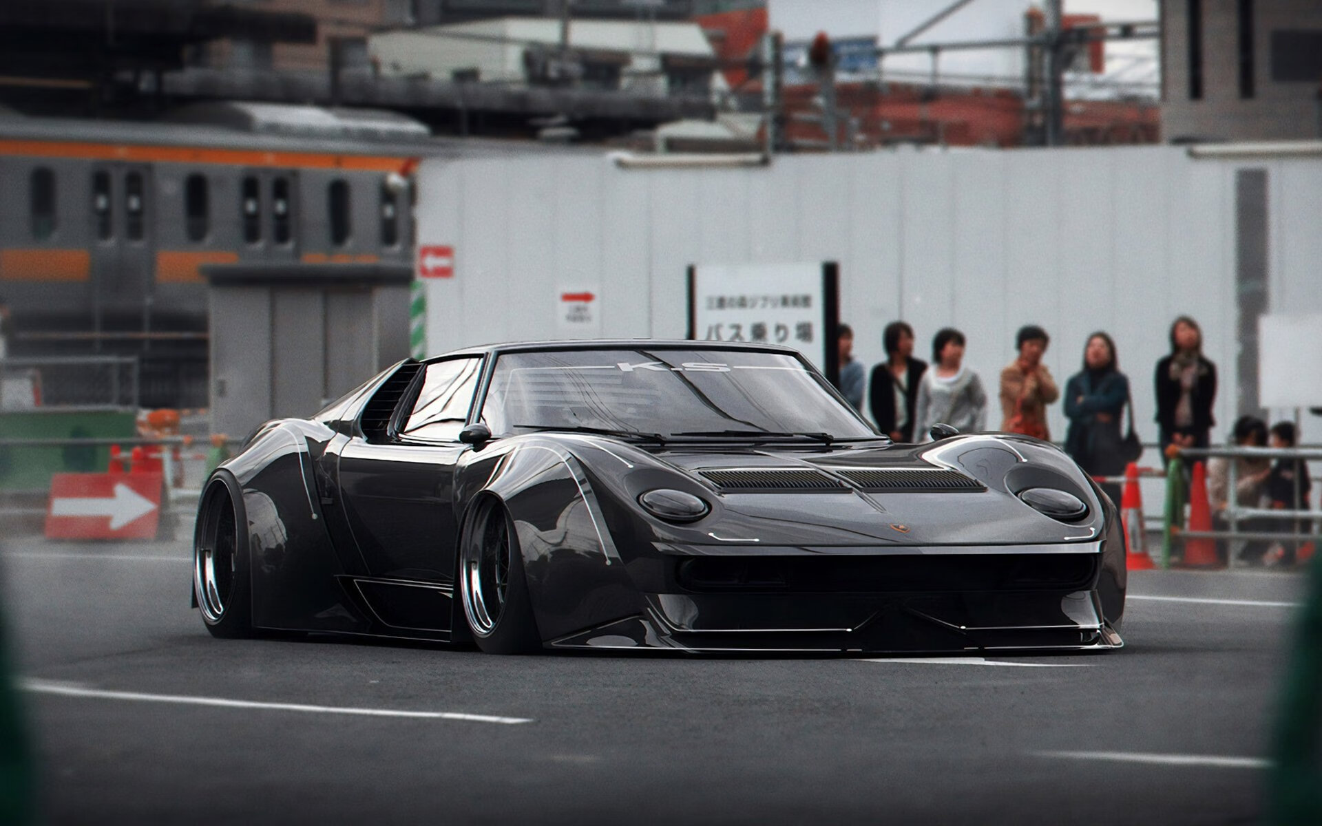 意大利赛场迎来新秀，年轻球员表现抢眼，意大利球员2021