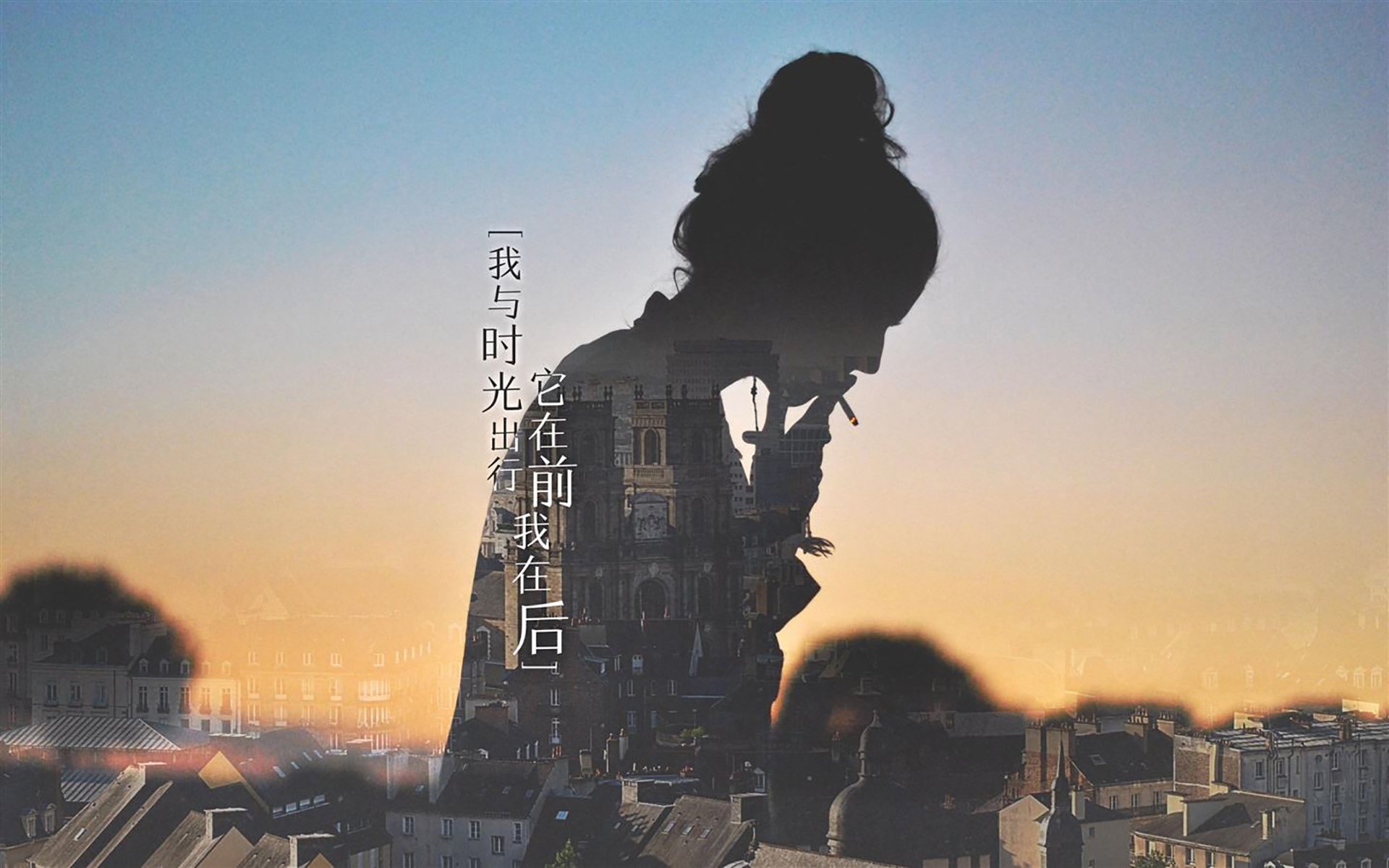 九游jiuyou-托桑·埃夫布奥姆万在NBA常规赛中贡献11.2分和4.2个篮板，埃托奥与布冯相视一笑