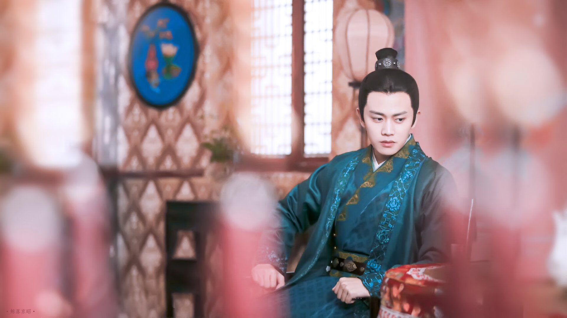 意甲赛场上一场令人难忘的胜利之夜,意甲连胜纪录