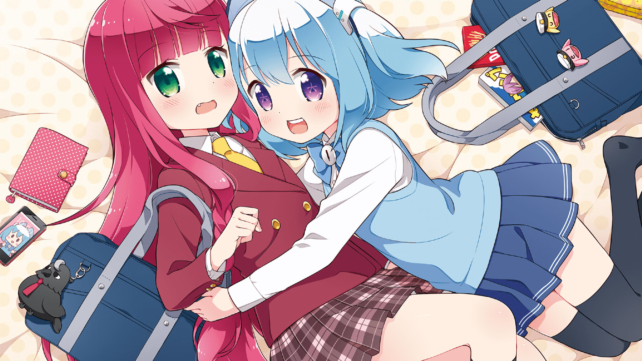 战队教练战术深度解析，王者荣耀职业战队教练什么水平