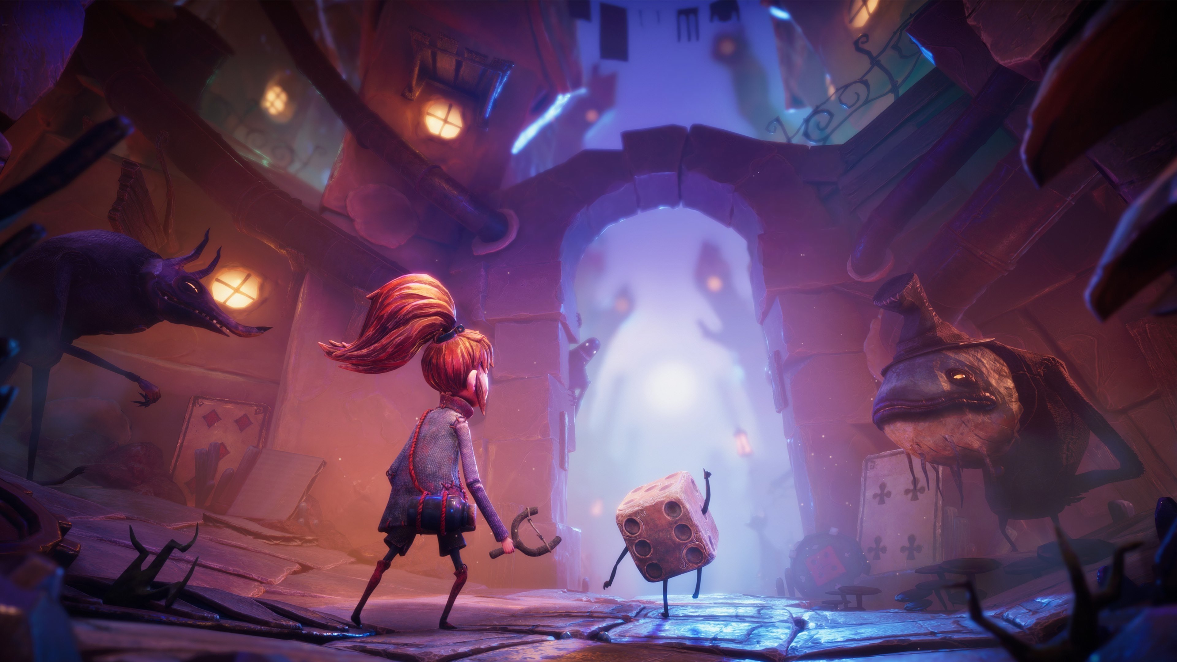 教练调整战术的高光时刻，教练技术 回应