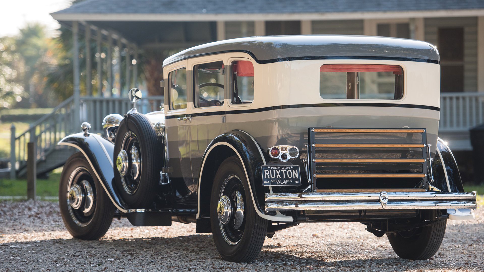 曼城连胜纪录被打破,阿森纳迎来复兴之路,曼城vd阿森纳