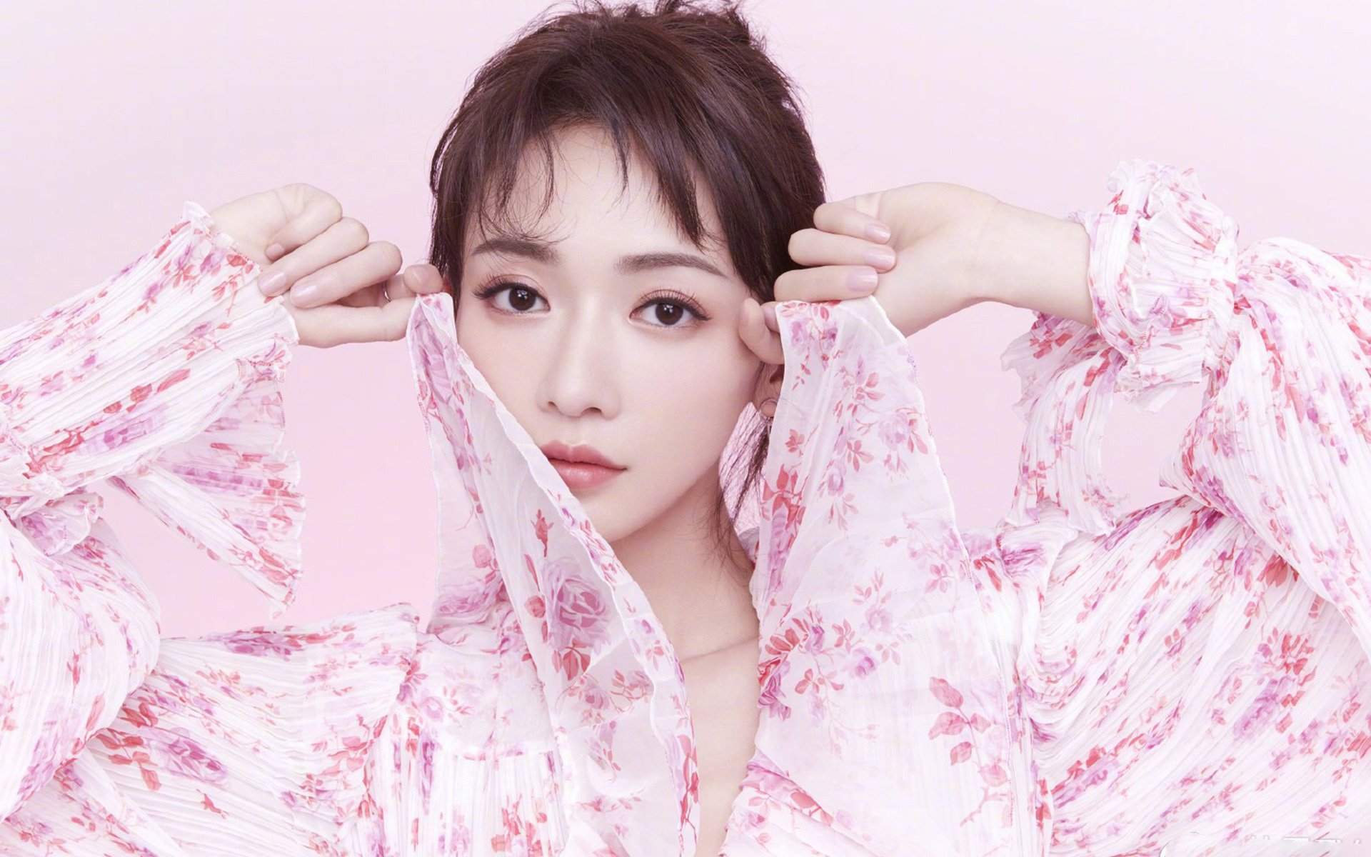 步行者队赛季初表现平稳，逐步找回节奏，步行者队战绩