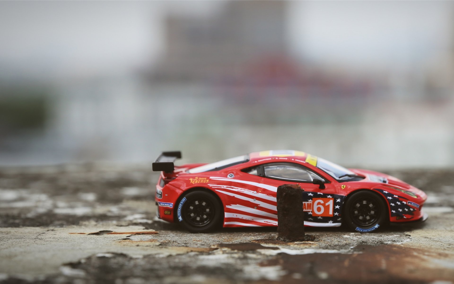 Jiuyou-比利时举重选手在女子55公斤级比赛中获得第七名，比利时举重妹子