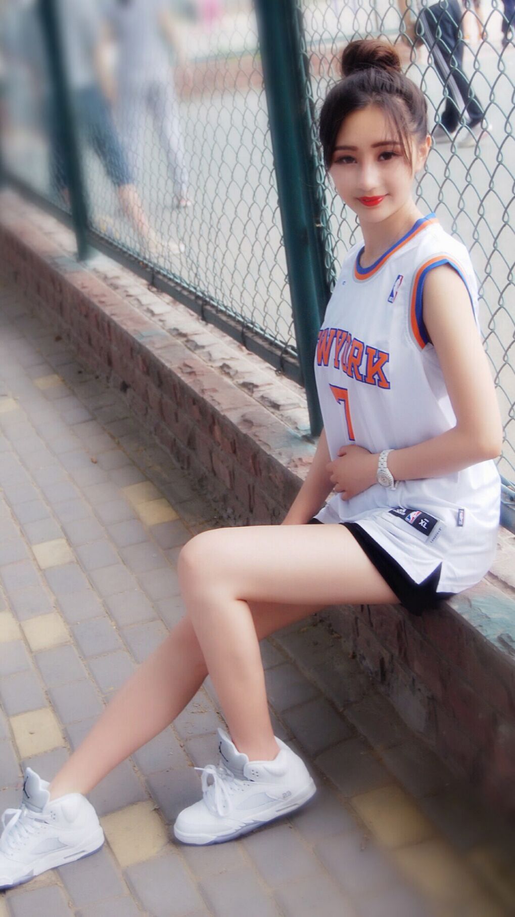 九游用户空间-河床核心球员状态稳定，河床出过哪些著名球星